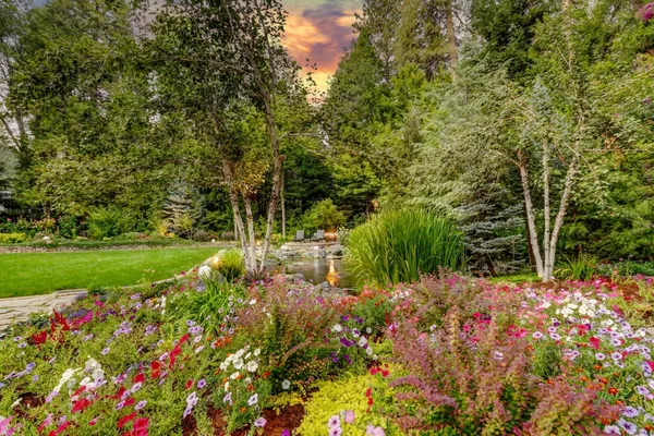 $3,999,999 | 13027 Robin Road, Nevada City, CA 95959