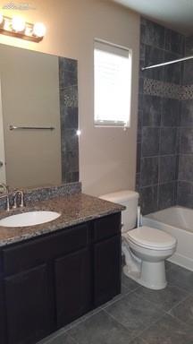 2375 Reed Grass Way Colorado Springs, CO 80915 - Photo 15 of 19