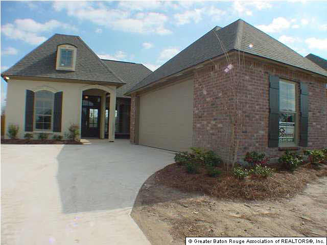 524 Springtree Avenue Baton Rouge, LA 70810 - Photo 2 of 6 Gallery Image 2