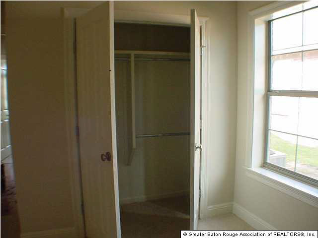 524 Springtree Avenue Baton Rouge, LA 70810 - Photo 6 of 6 Gallery Image 6