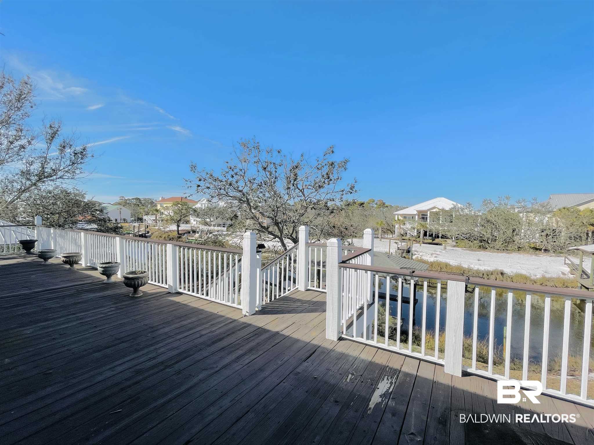 32977 River Road Orange Beach, AL 36561 - Photo 12 of 41 Gallery Image 12