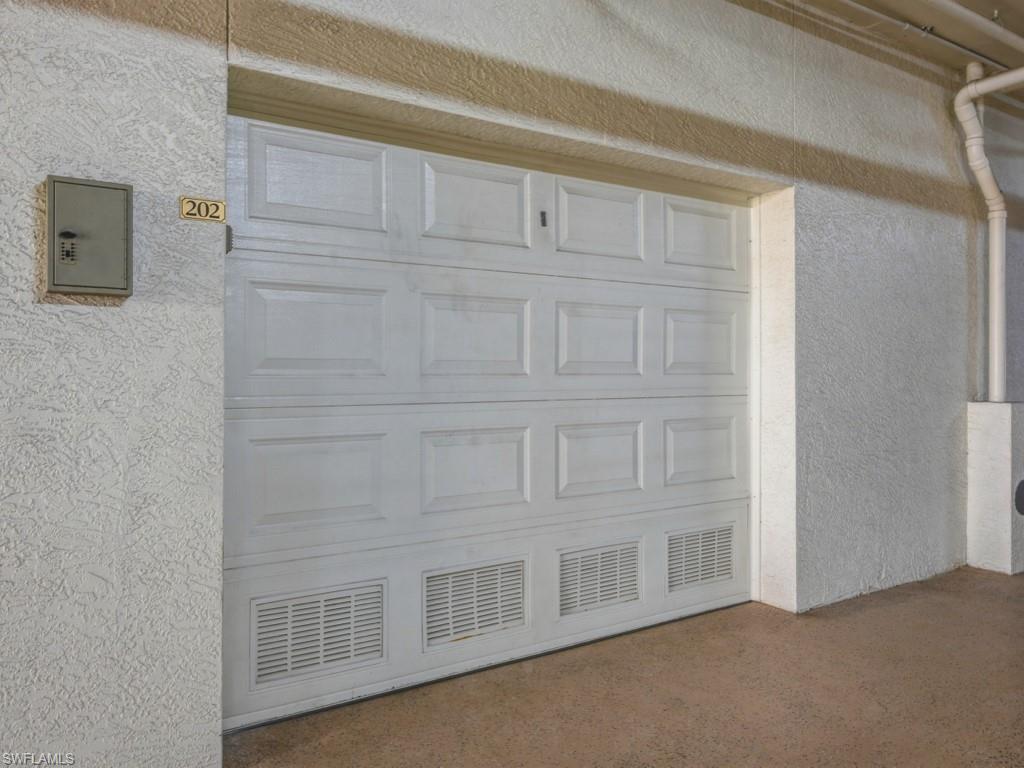 705 10th Street South, Unit 202 Naples, FL 34102 - Photo 46 of 47