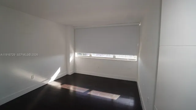 $2,125 | 1351 Northeast Miami Gardens Drive, Unit 915E, Miami, FL 33179