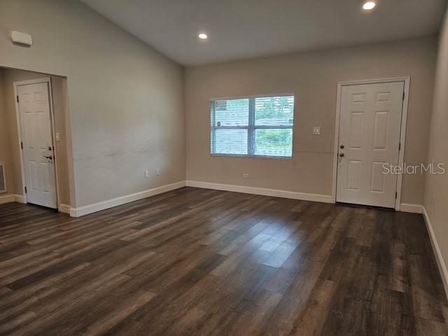 2292 Southwest 168th Loop Ocala, FL 34473 - Photo 9 of 20