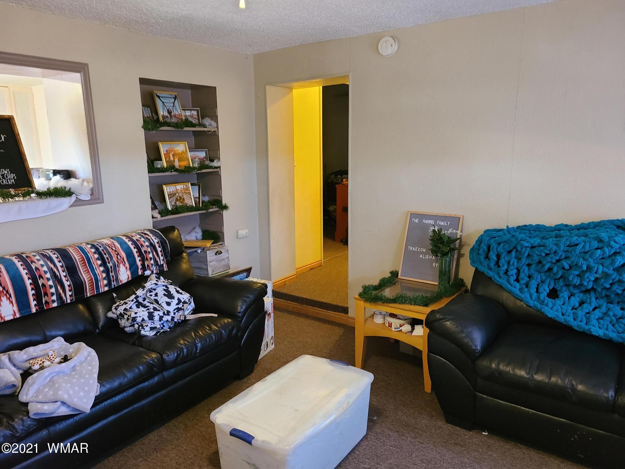 2 North 700 Street Taylor, AZ 85939 - Photo 5 of 12