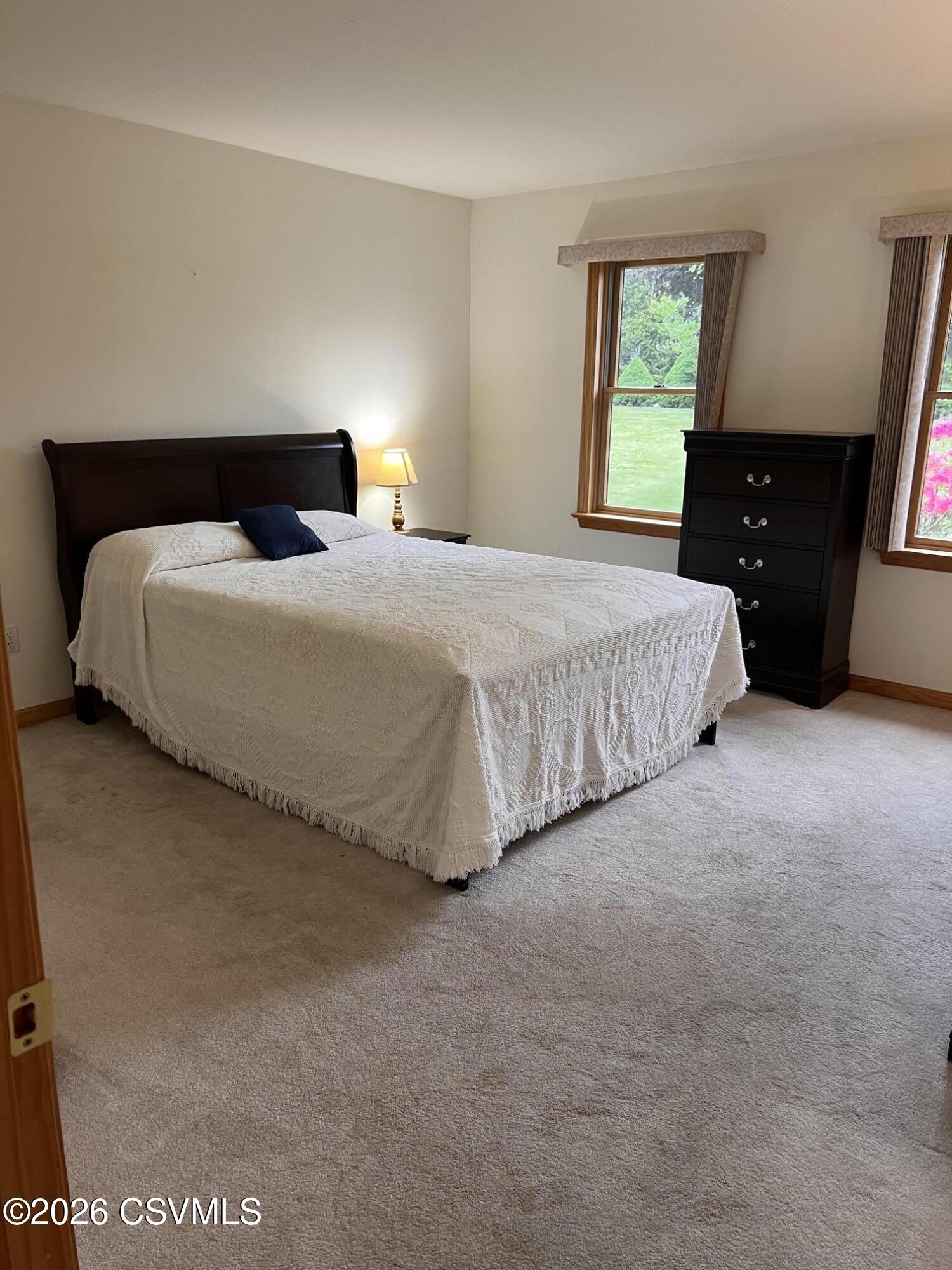 44 Todd Manor Road Catawissa, PA 17820 - Photo 38 of 67
