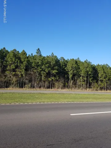 $1,225,500 | 57 Highway 57, Ocean Springs, MS 39564