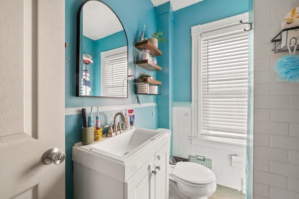 $149,900 | 28 Pine Street, Unit C, Attleboro, MA 02703