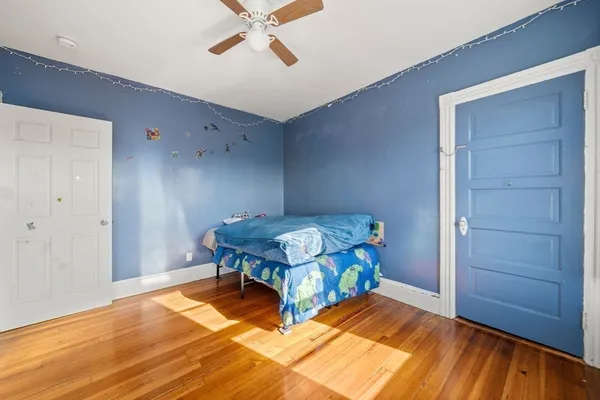 $149,900 | 28 Pine Street, Unit C, Attleboro, MA 02703