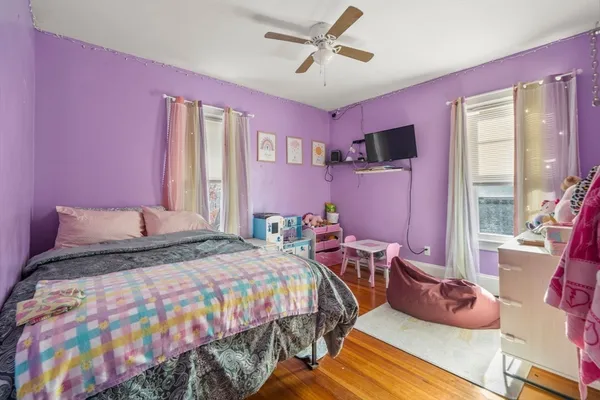 $149,900 | 28 Pine Street, Unit C, Attleboro, MA 02703
