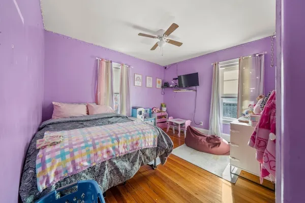 $149,900 | 28 Pine Street, Unit C, Attleboro, MA 02703