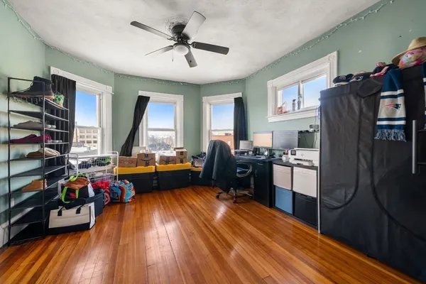 $149,900 | 28 Pine Street, Unit C, Attleboro, MA 02703