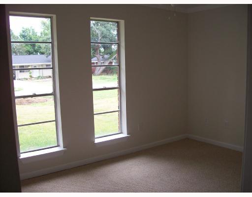 3811 Riviera Drive Slidell, LA 70458 - Photo 2 of 4 Gallery Image 2