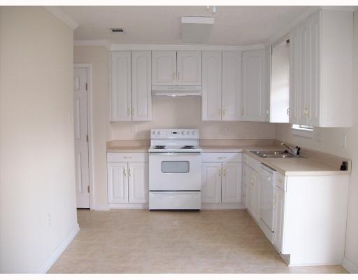 3811 Riviera Drive Slidell, LA 70458 - Photo 3 of 4 Gallery Image 3