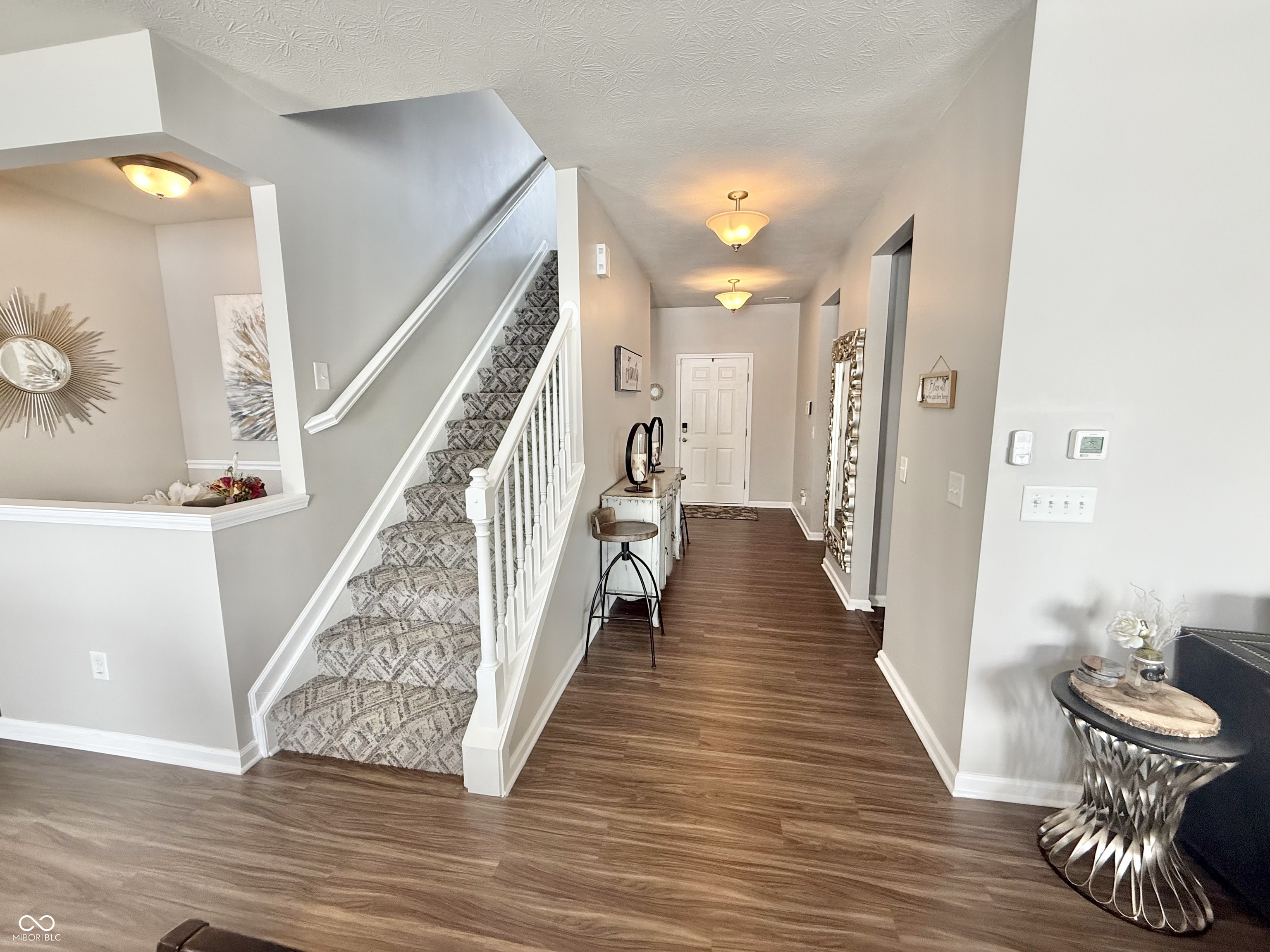 6588 Flat Ridge Lane Brownsburg, IN 46112 - Photo 11 of 55