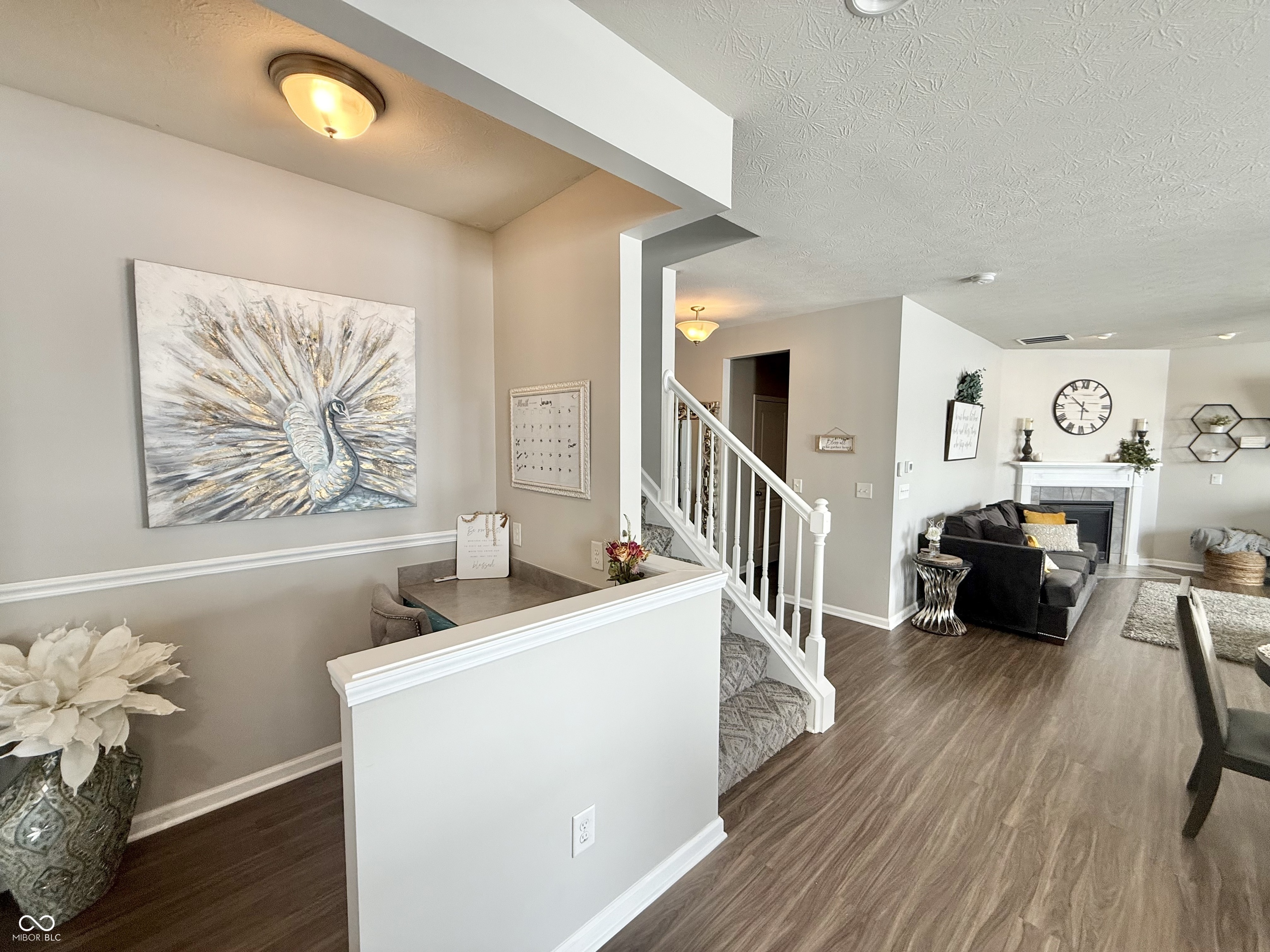 6588 Flat Ridge Lane Brownsburg, IN 46112 - Photo 12 of 55