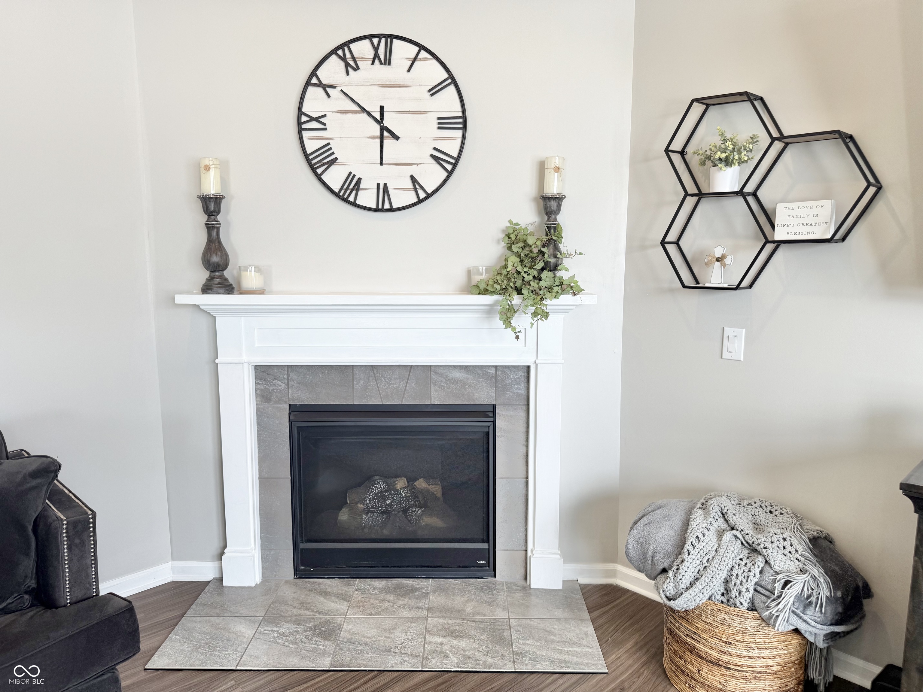 6588 Flat Ridge Lane Brownsburg, IN 46112 - Photo 20 of 55