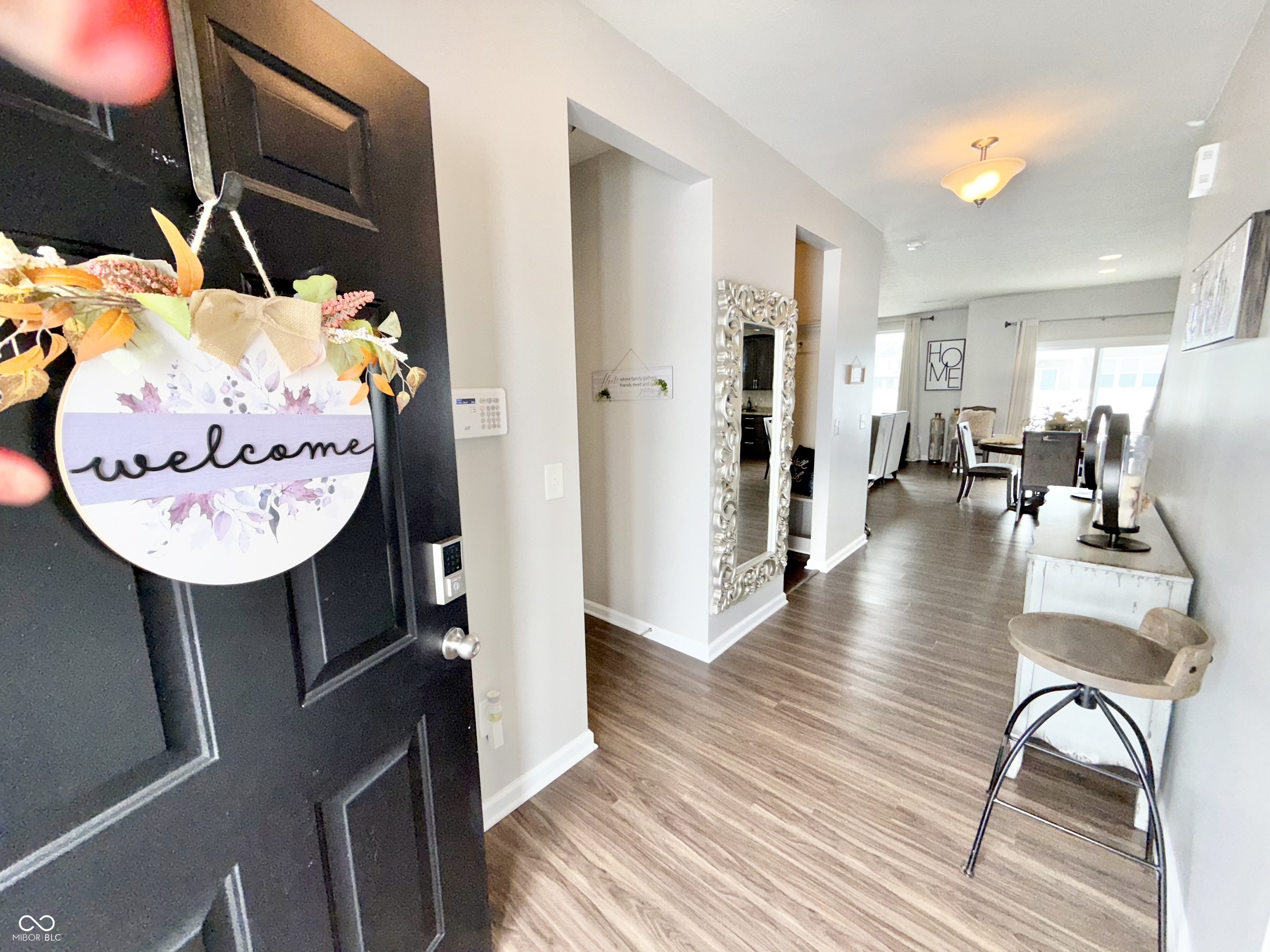 6588 Flat Ridge Lane Brownsburg, IN 46112 - Photo 2 of 55