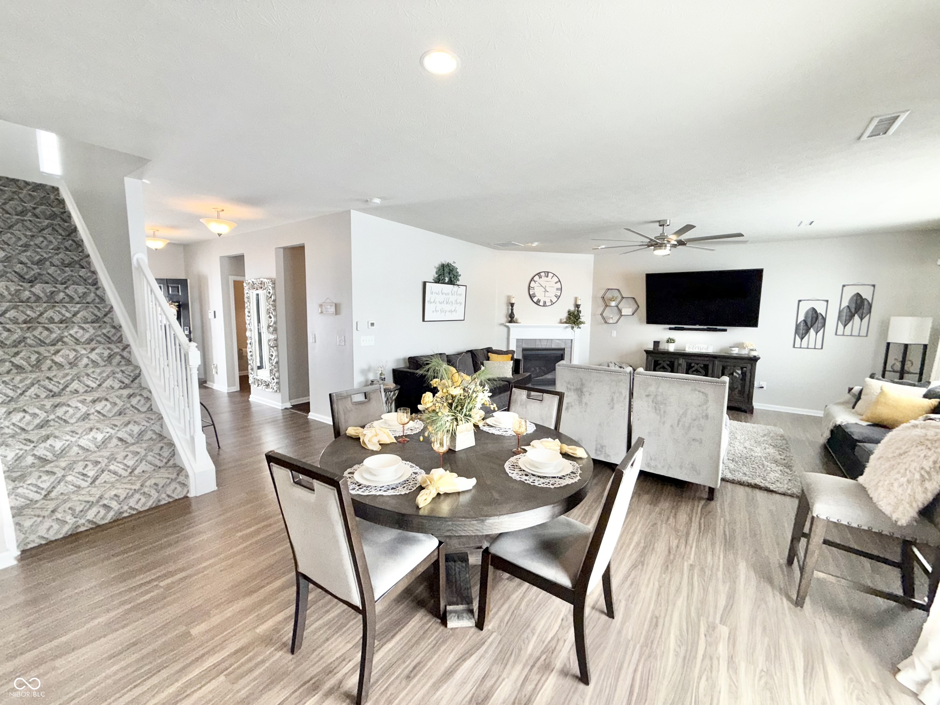 6588 Flat Ridge Lane Brownsburg, IN 46112 - Photo 22 of 55