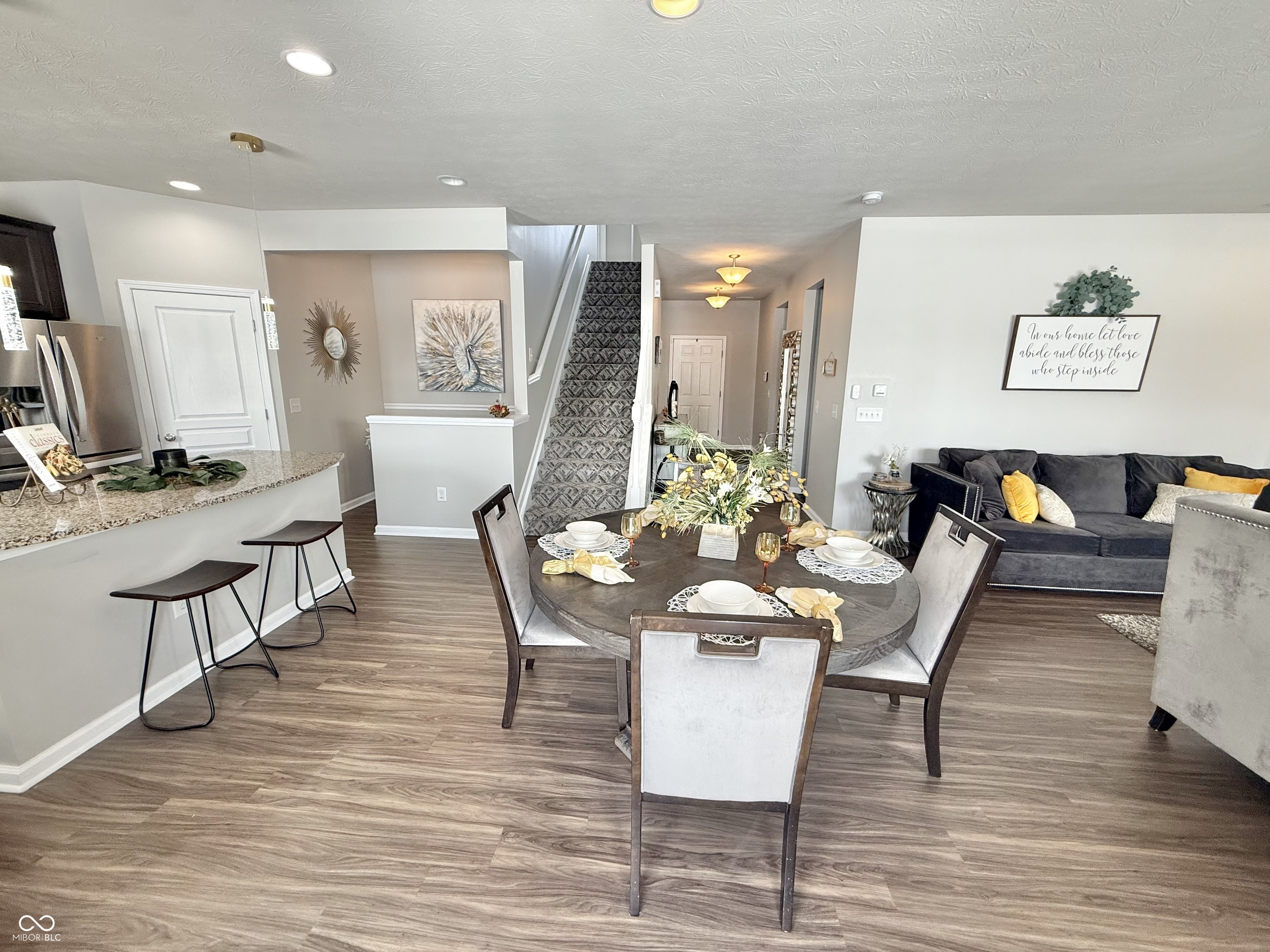 6588 Flat Ridge Lane Brownsburg, IN 46112 - Photo 25 of 55