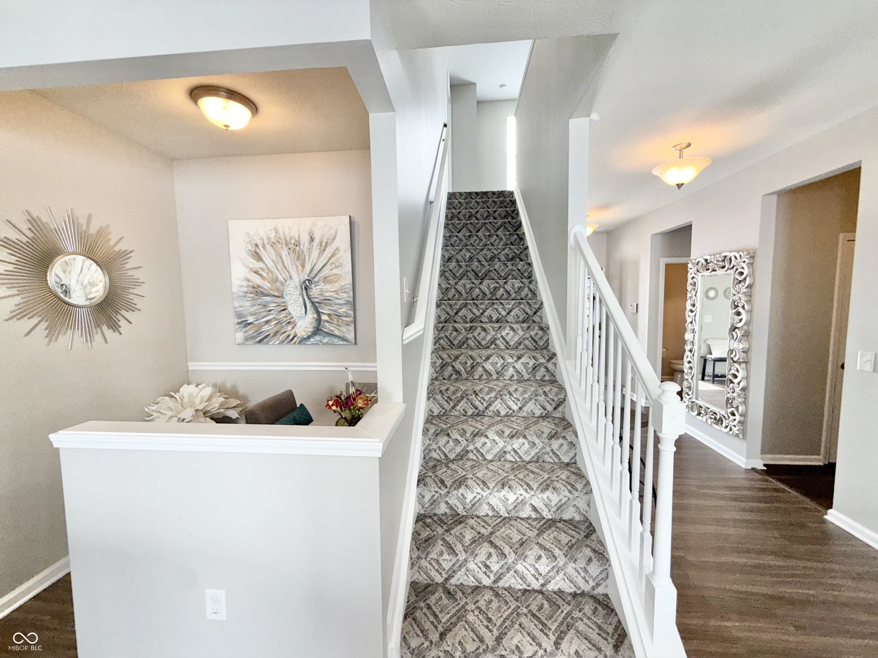 6588 Flat Ridge Lane Brownsburg, IN 46112 - Photo 26 of 55