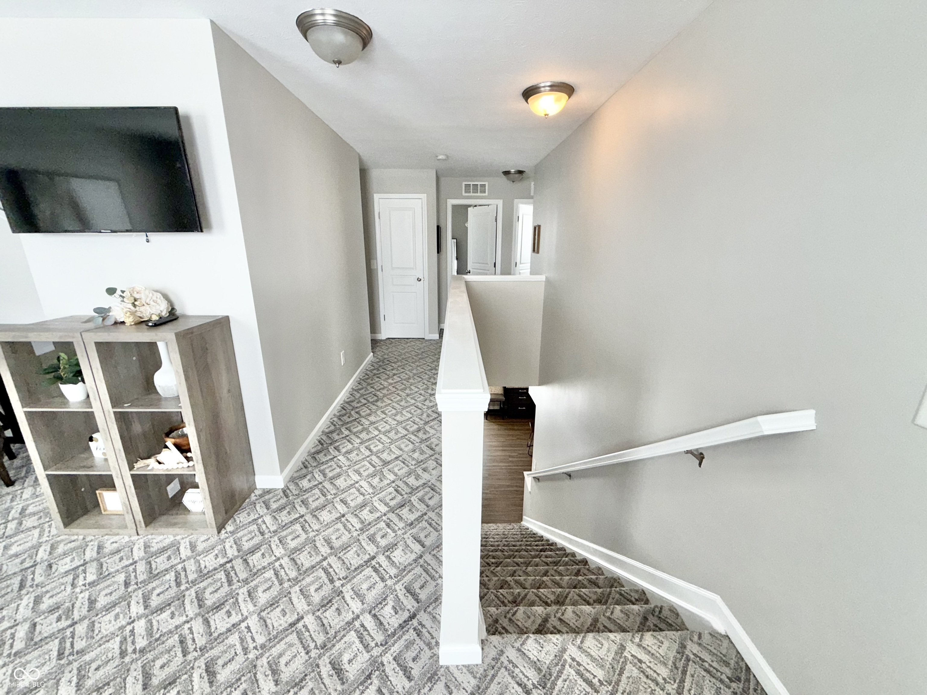 6588 Flat Ridge Lane Brownsburg, IN 46112 - Photo 27 of 55