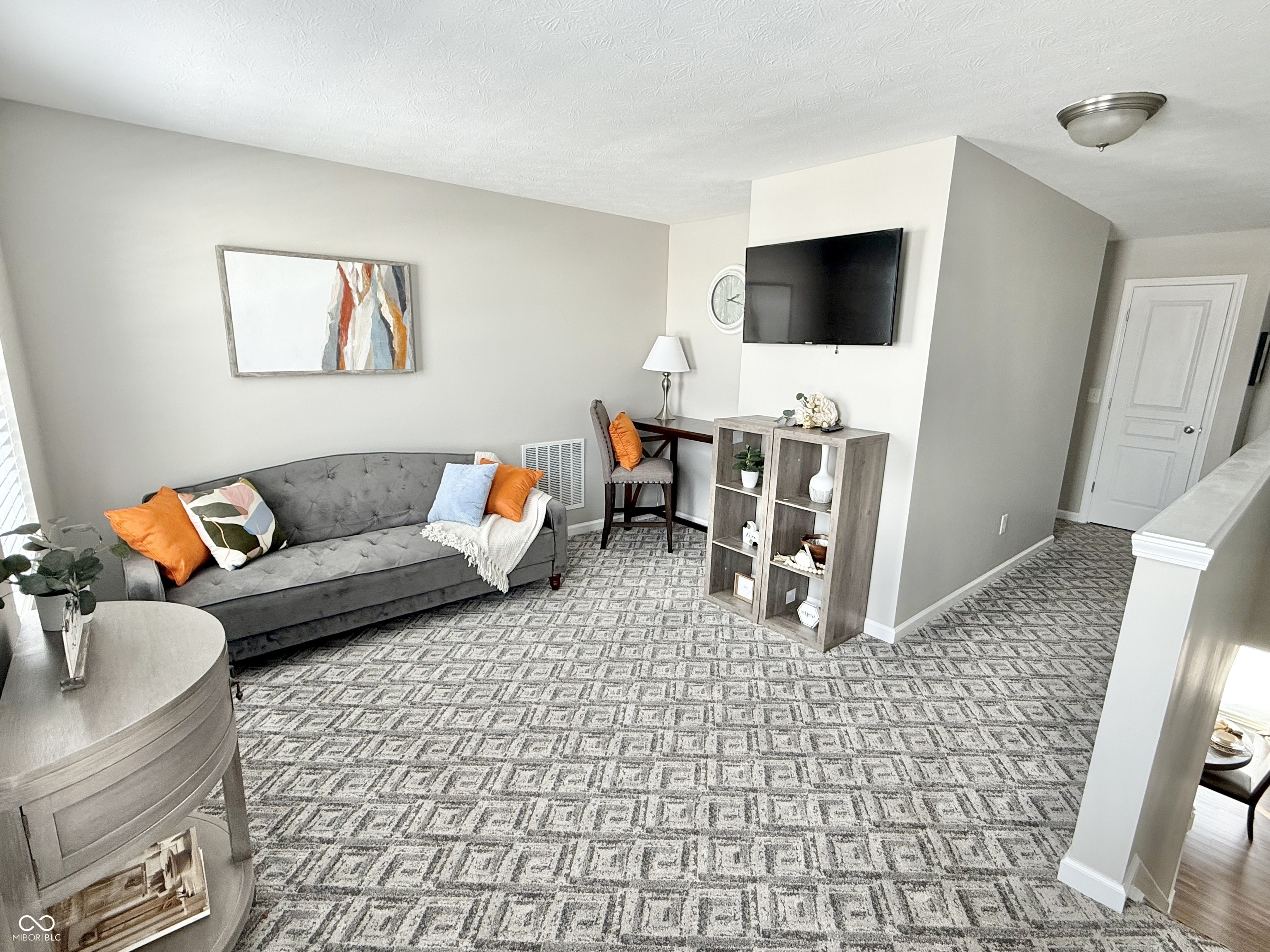 6588 Flat Ridge Lane Brownsburg, IN 46112 - Photo 28 of 55