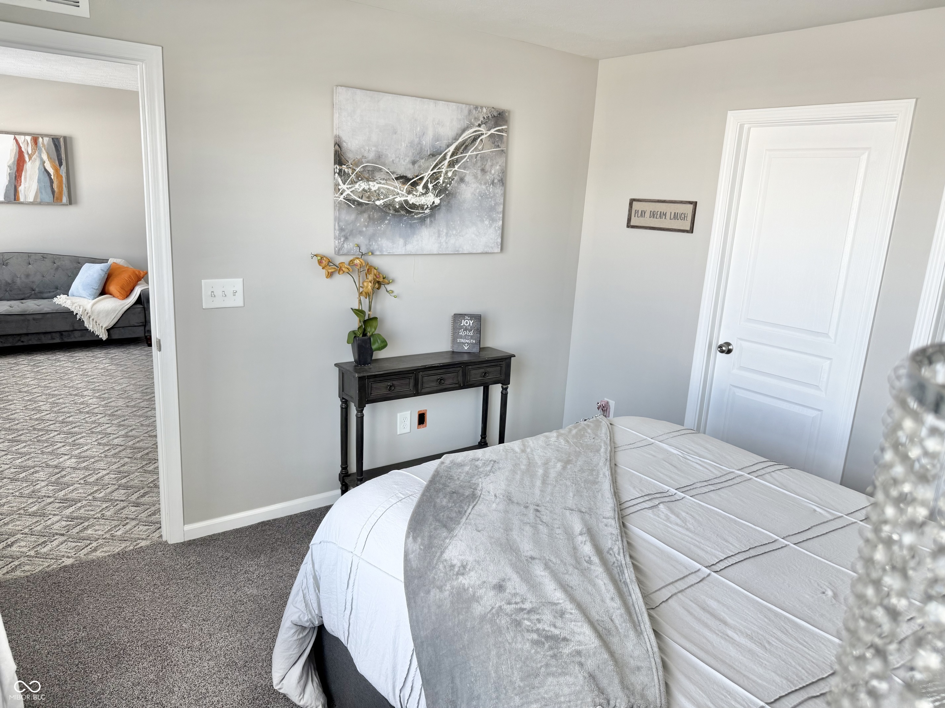 6588 Flat Ridge Lane Brownsburg, IN 46112 - Photo 30 of 55