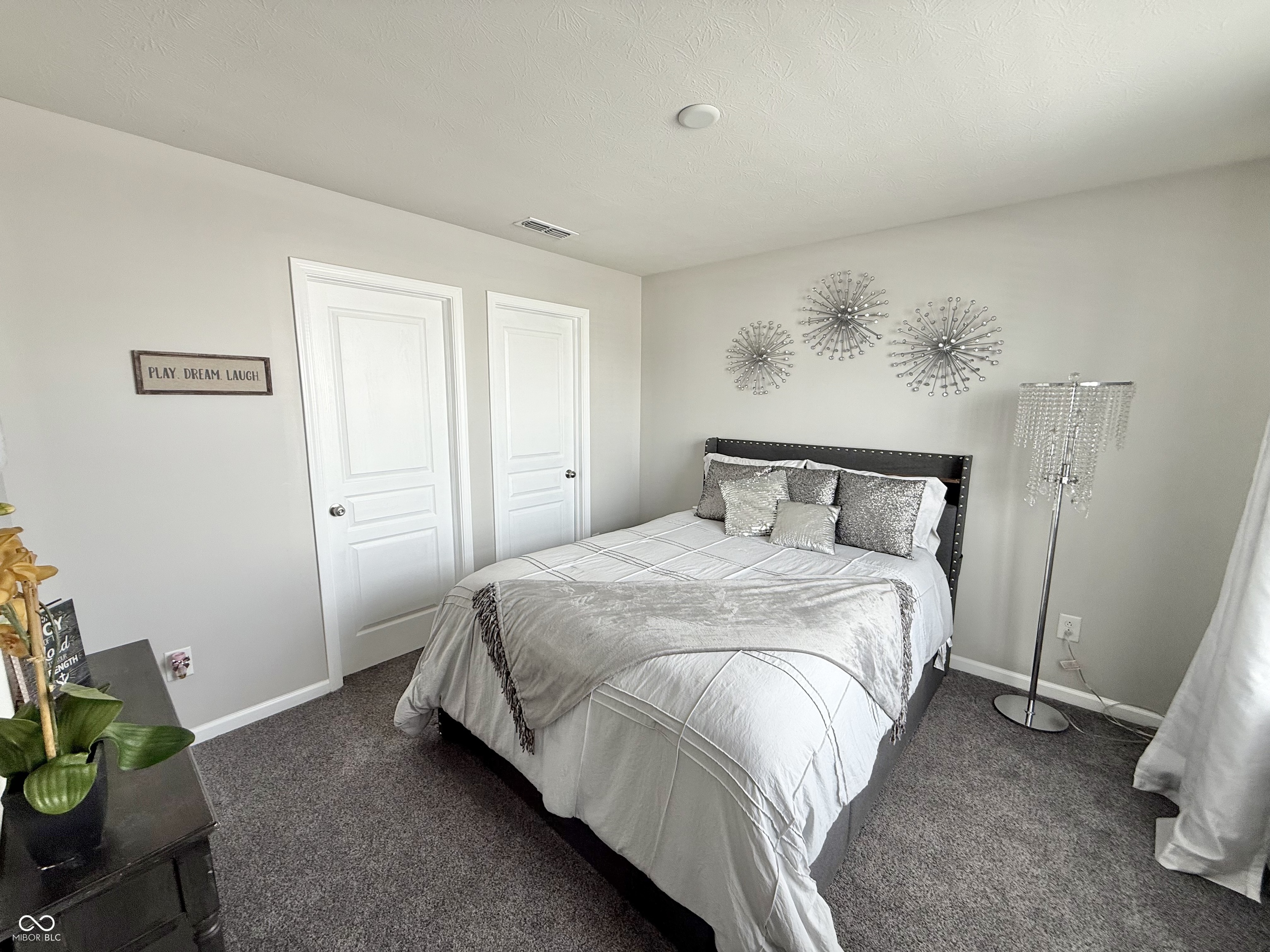 6588 Flat Ridge Lane Brownsburg, IN 46112 - Photo 31 of 55