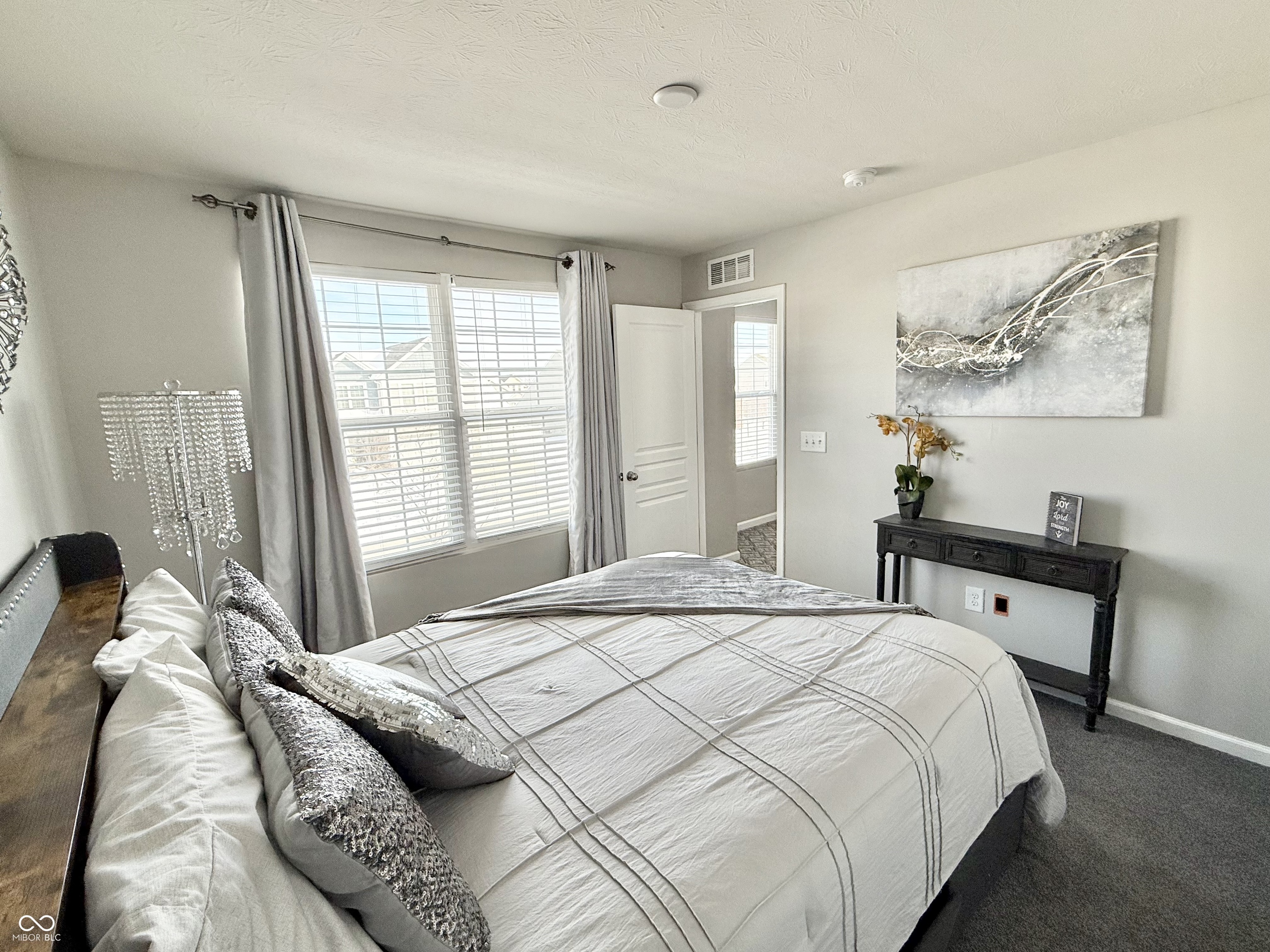 6588 Flat Ridge Lane Brownsburg, IN 46112 - Photo 32 of 55