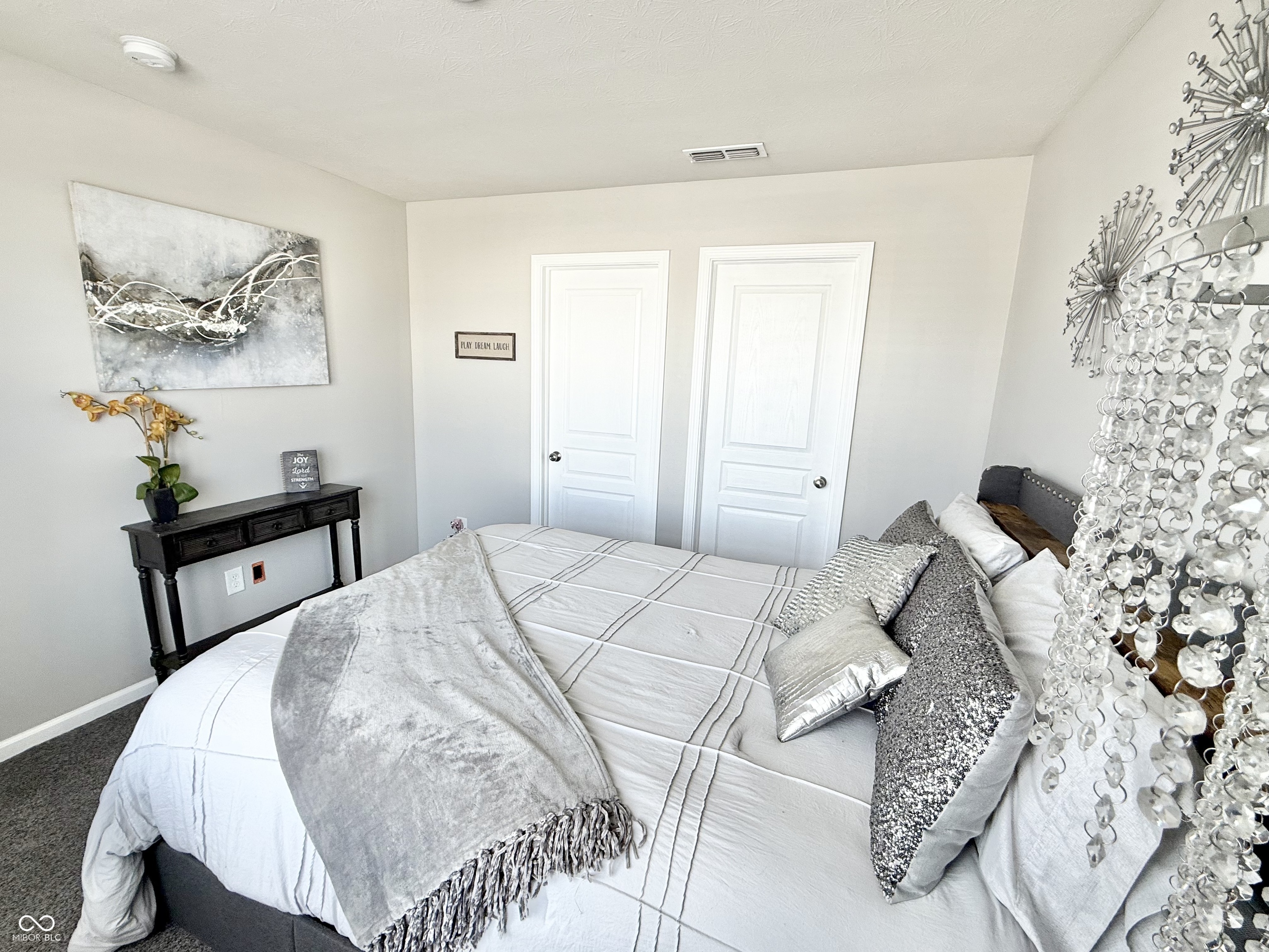 6588 Flat Ridge Lane Brownsburg, IN 46112 - Photo 33 of 55