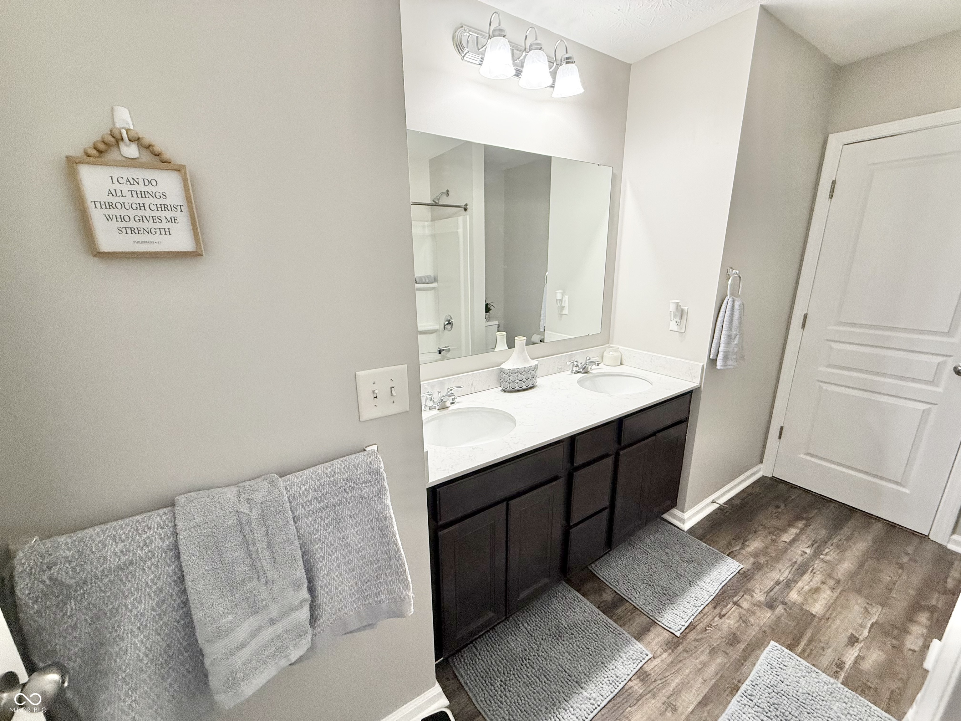 6588 Flat Ridge Lane Brownsburg, IN 46112 - Photo 34 of 55