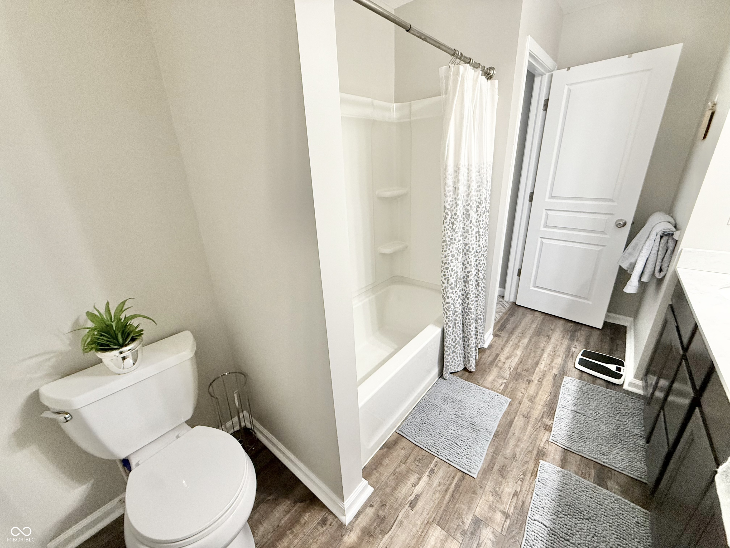 6588 Flat Ridge Lane Brownsburg, IN 46112 - Photo 35 of 55