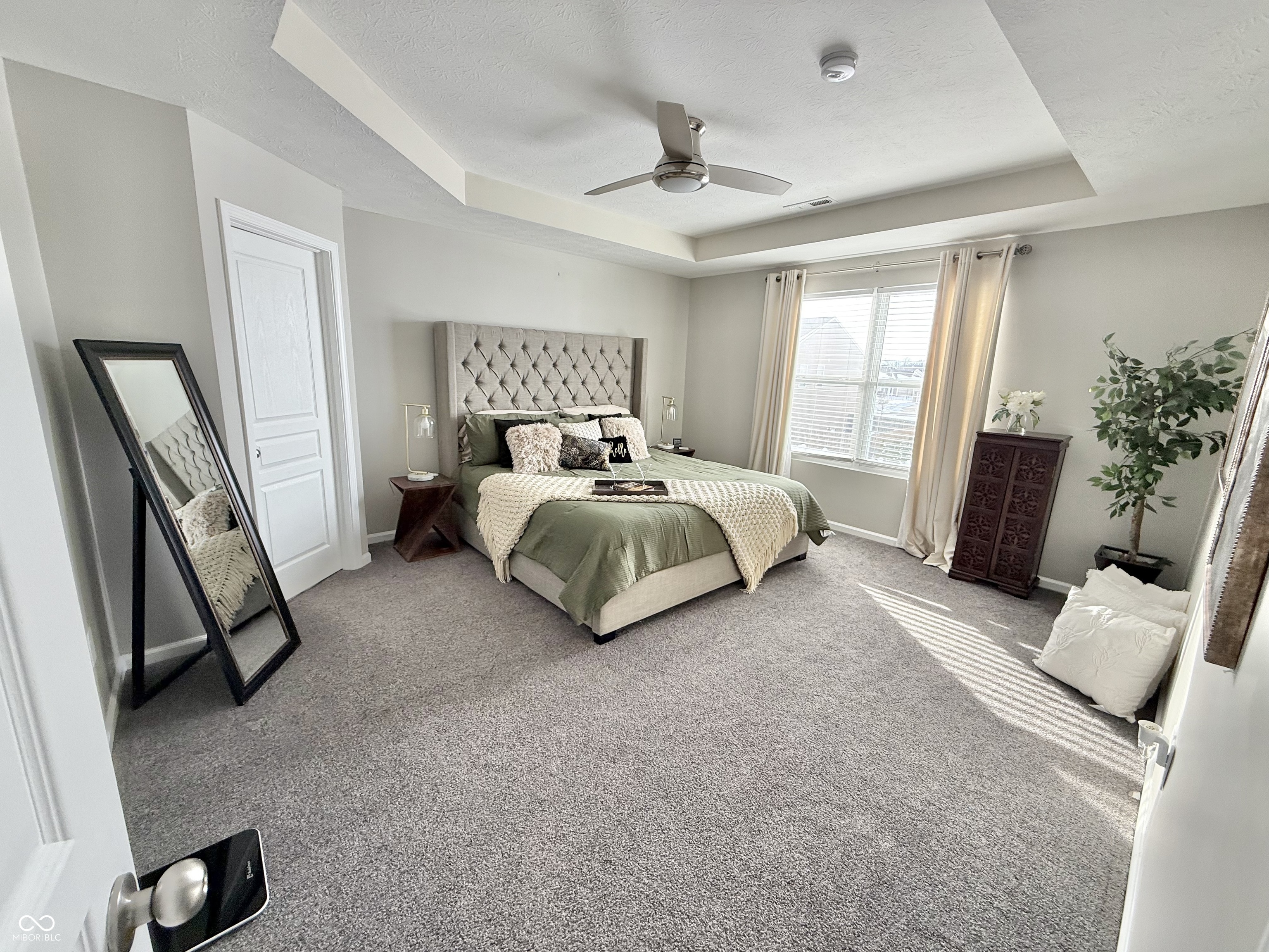 6588 Flat Ridge Lane Brownsburg, IN 46112 - Photo 36 of 55