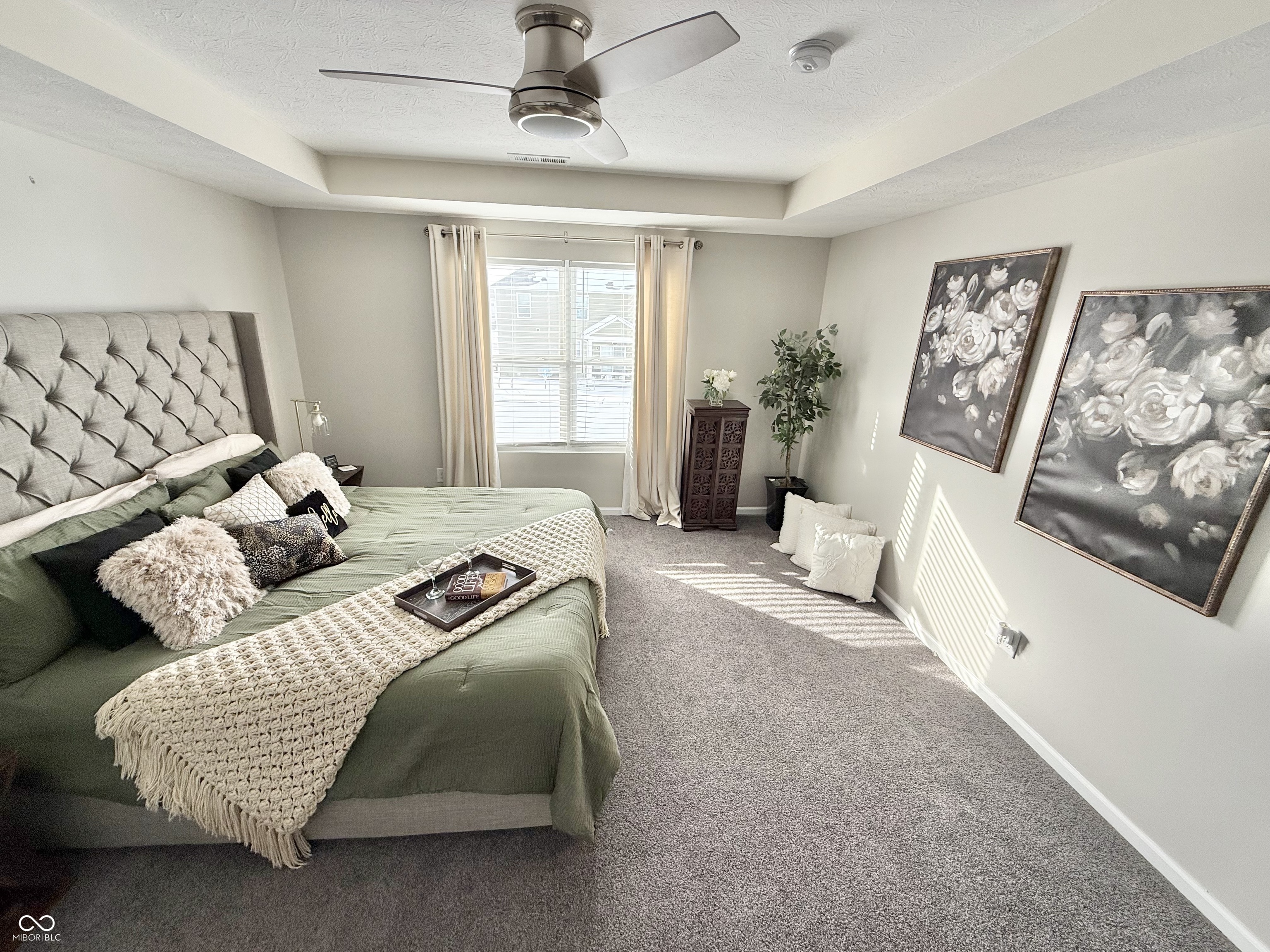 6588 Flat Ridge Lane Brownsburg, IN 46112 - Photo 38 of 55