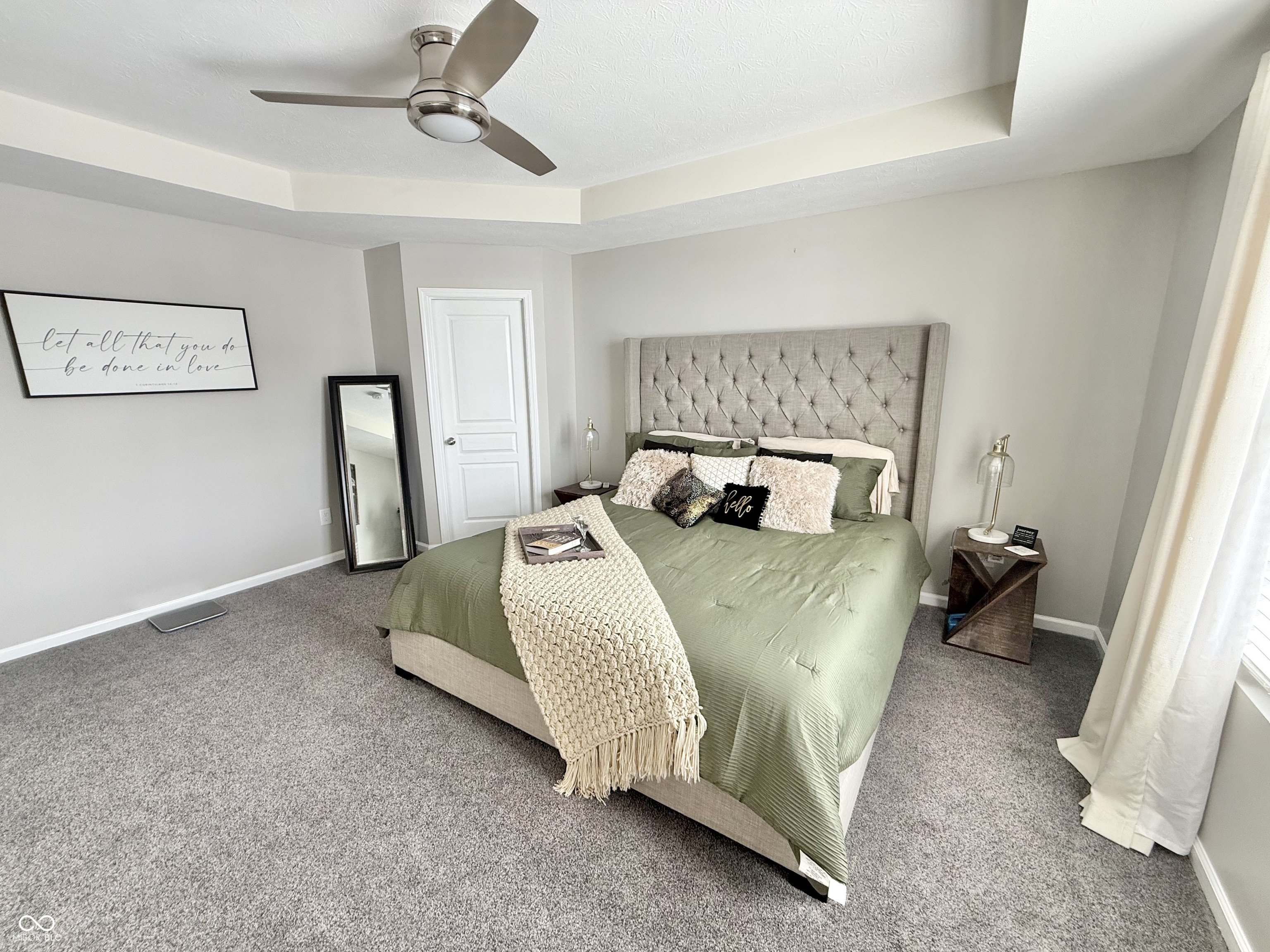 6588 Flat Ridge Lane Brownsburg, IN 46112 - Photo 39 of 55