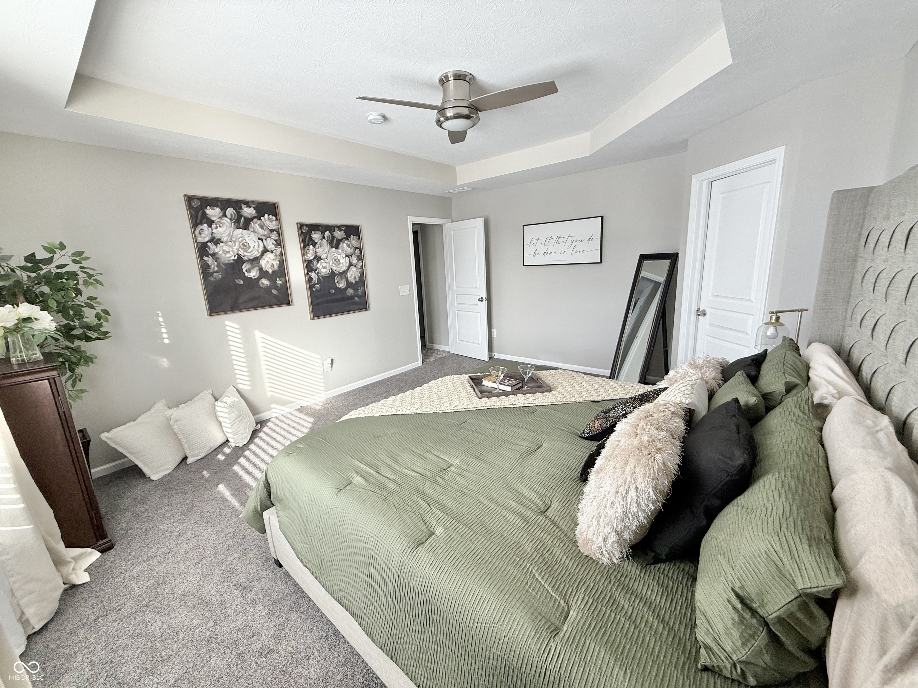 6588 Flat Ridge Lane Brownsburg, IN 46112 - Photo 41 of 55