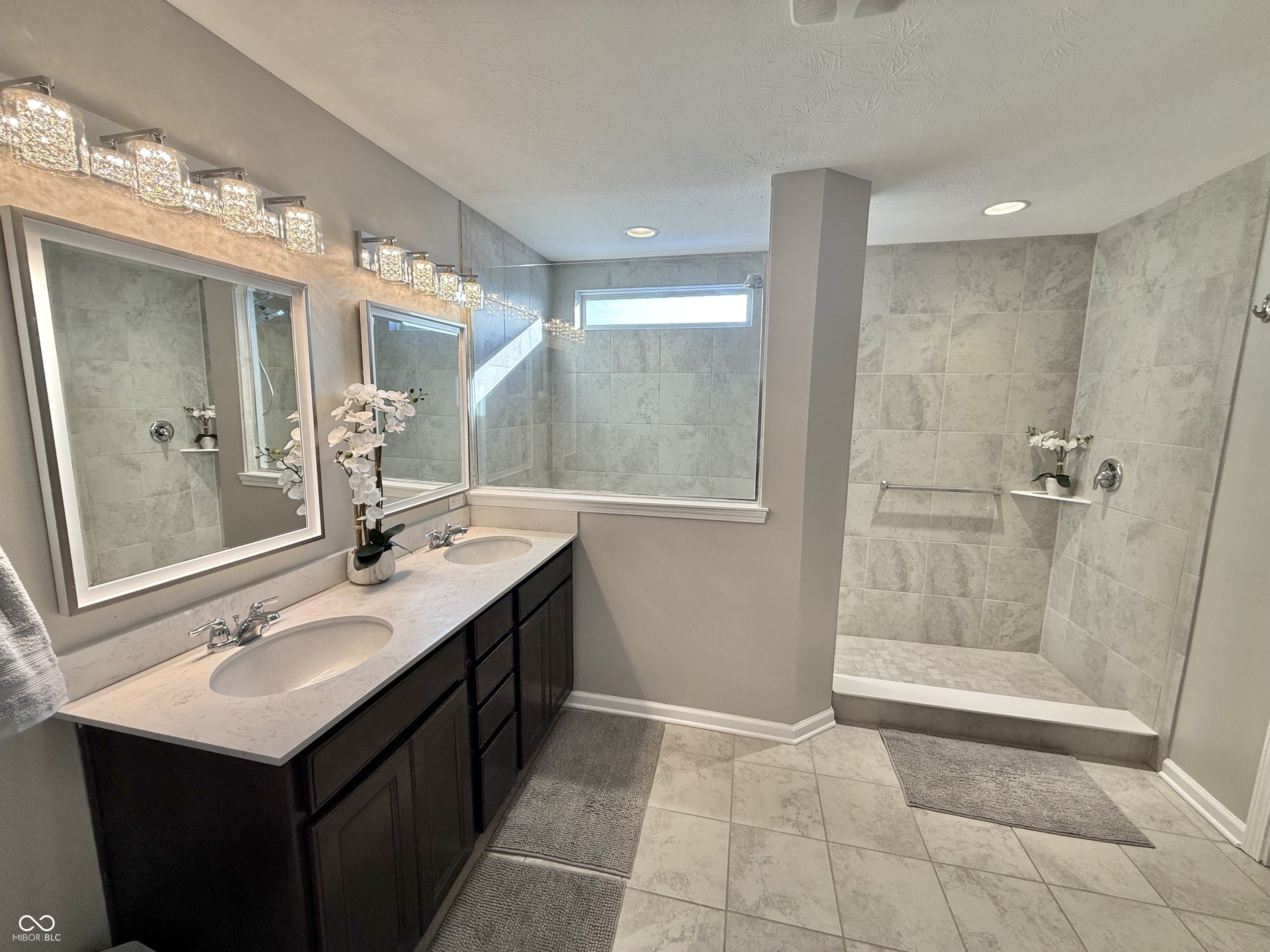 6588 Flat Ridge Lane Brownsburg, IN 46112 - Photo 42 of 55