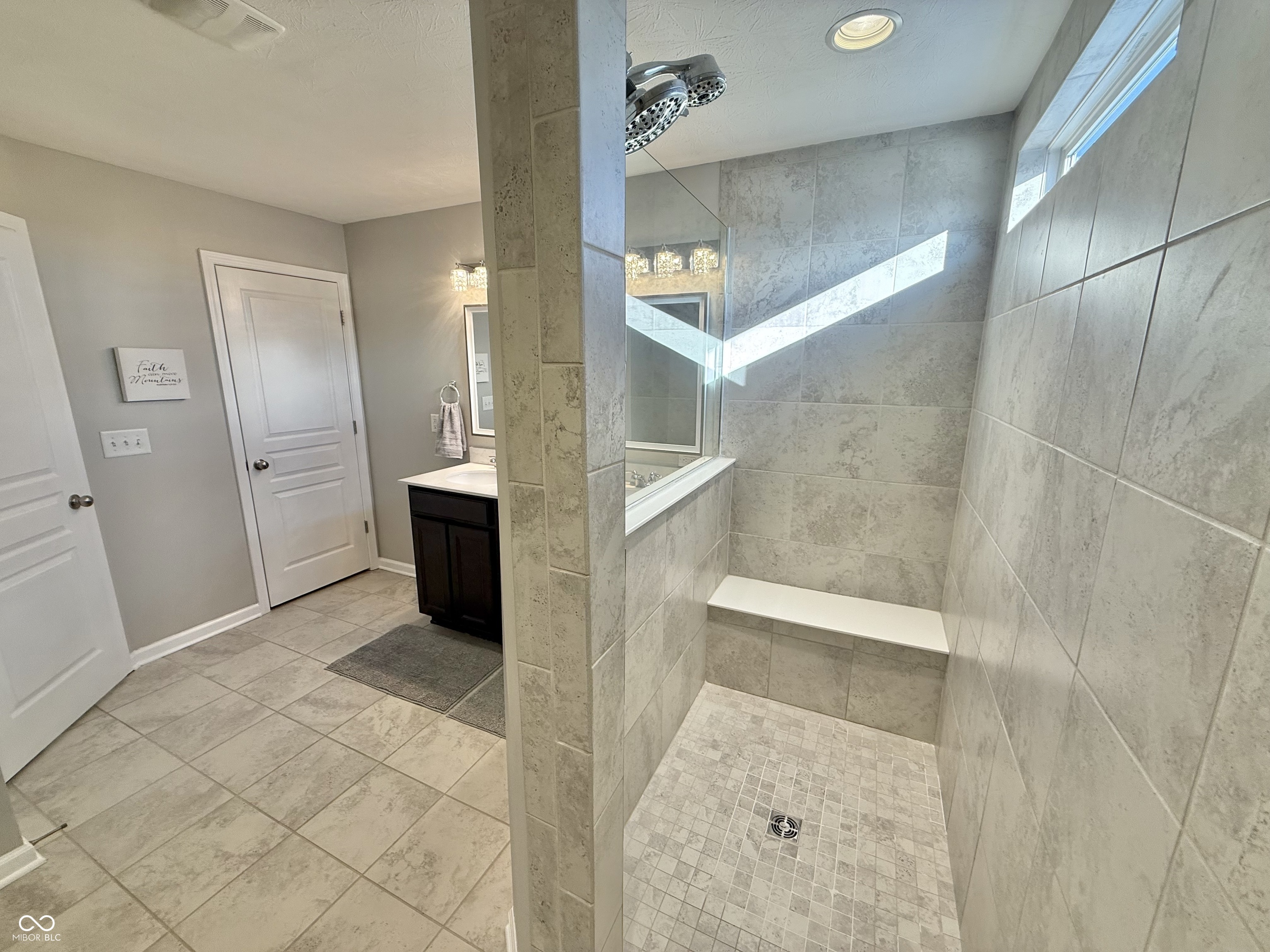 6588 Flat Ridge Lane Brownsburg, IN 46112 - Photo 43 of 55