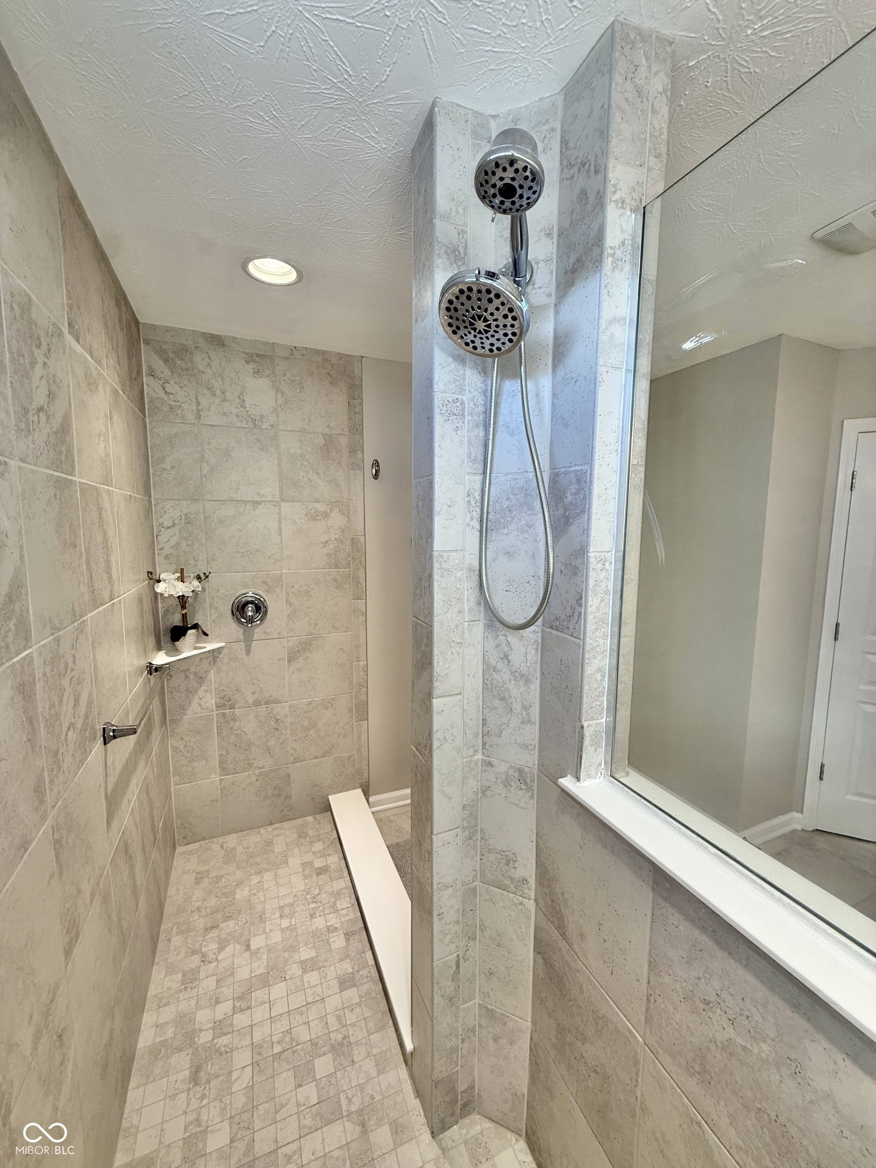 6588 Flat Ridge Lane Brownsburg, IN 46112 - Photo 44 of 55