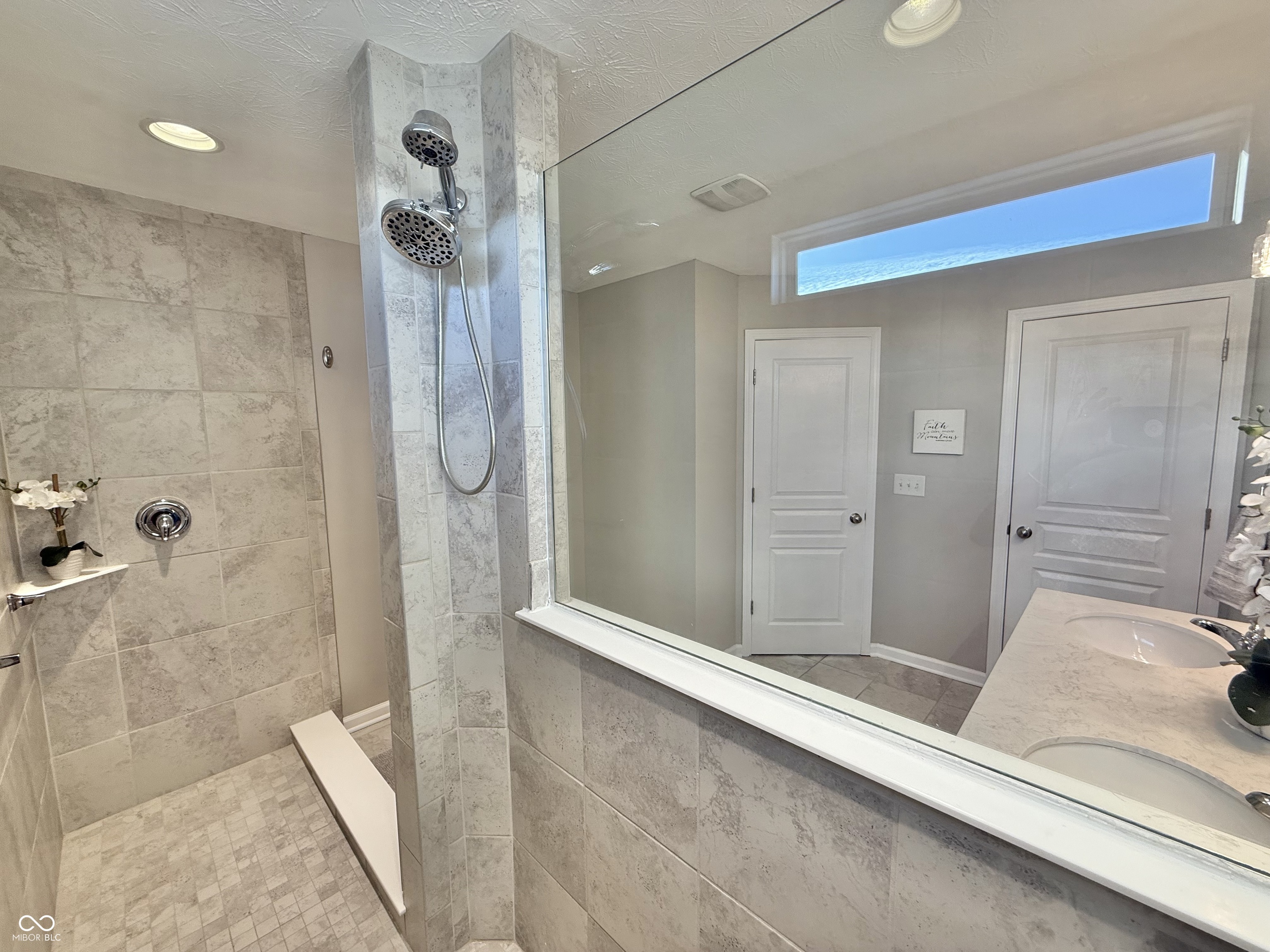 6588 Flat Ridge Lane Brownsburg, IN 46112 - Photo 45 of 55