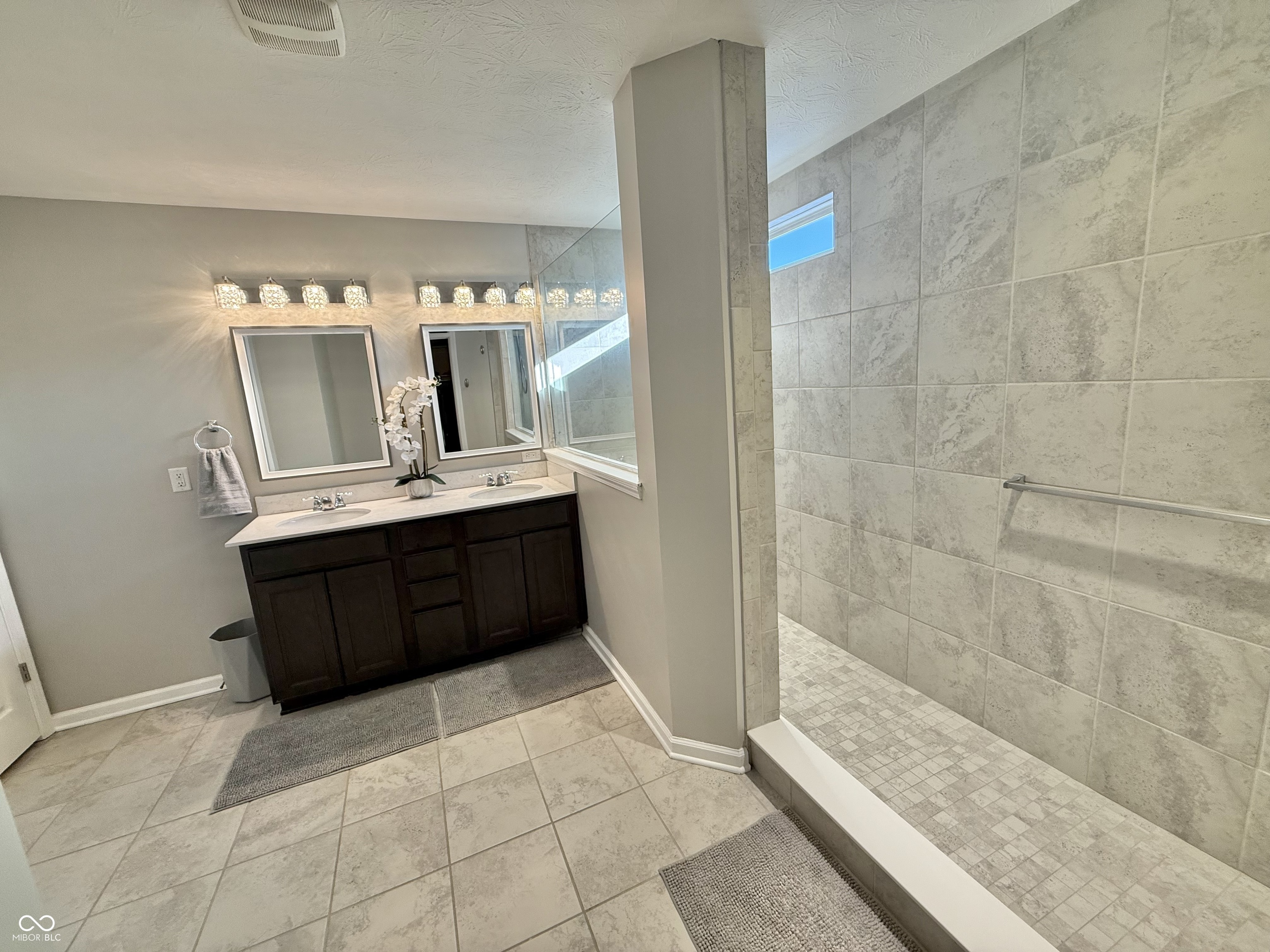 6588 Flat Ridge Lane Brownsburg, IN 46112 - Photo 46 of 55