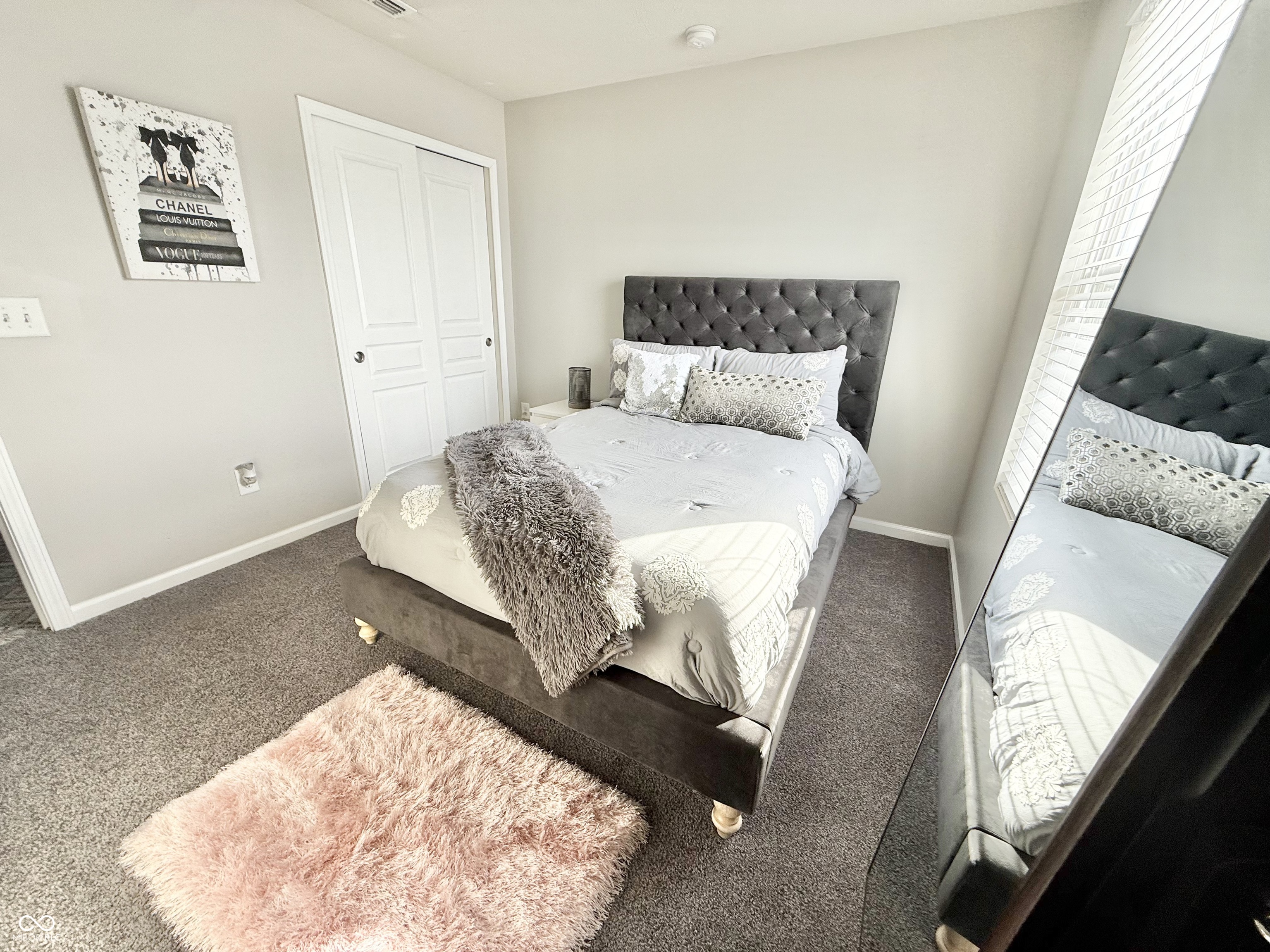 6588 Flat Ridge Lane Brownsburg, IN 46112 - Photo 47 of 55