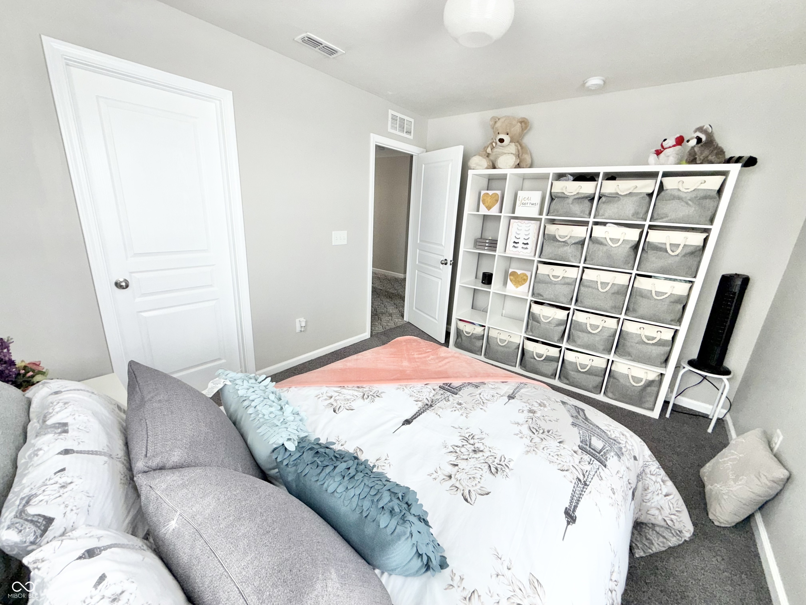 6588 Flat Ridge Lane Brownsburg, IN 46112 - Photo 50 of 55