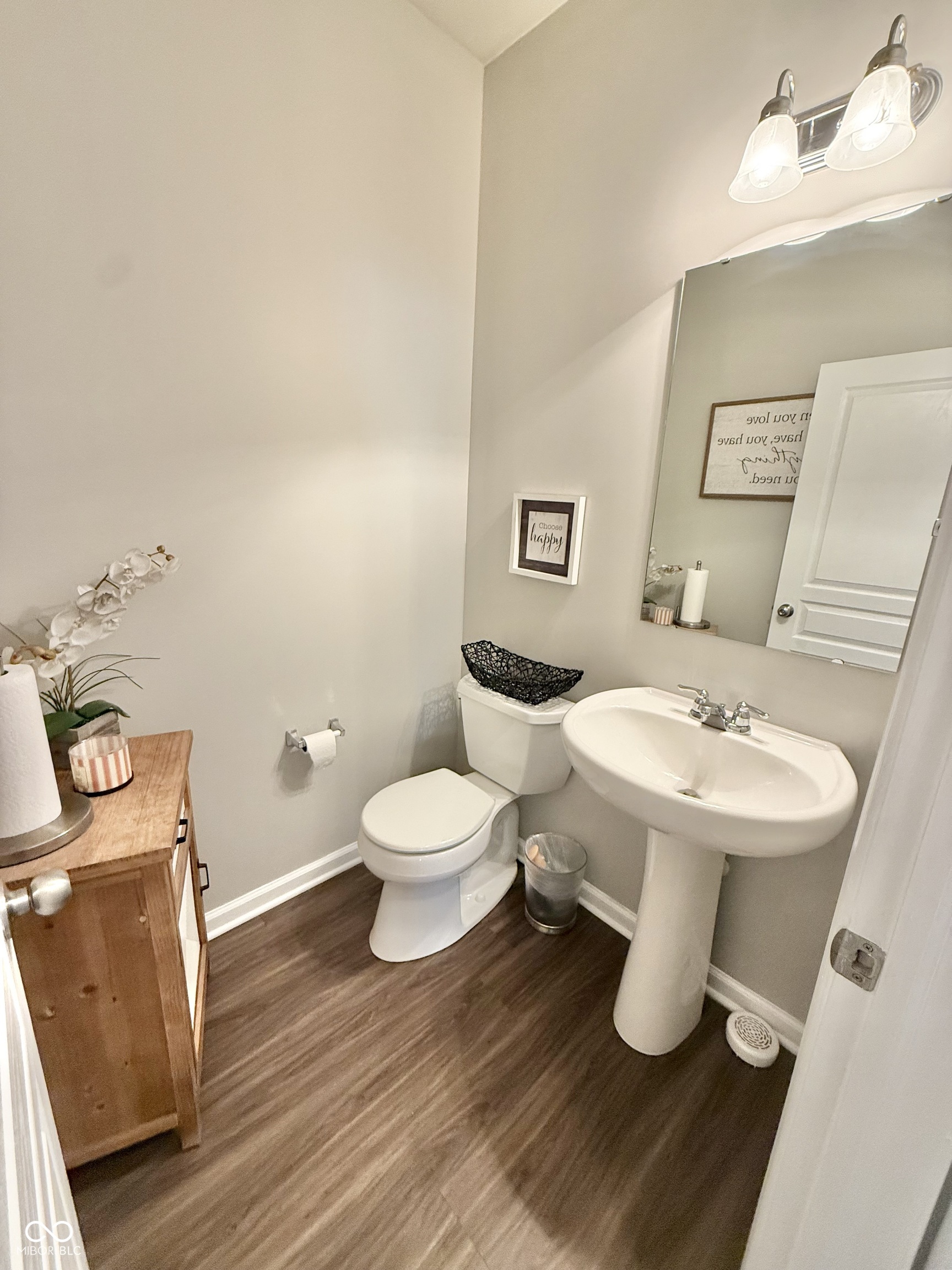 6588 Flat Ridge Lane Brownsburg, IN 46112 - Photo 51 of 55