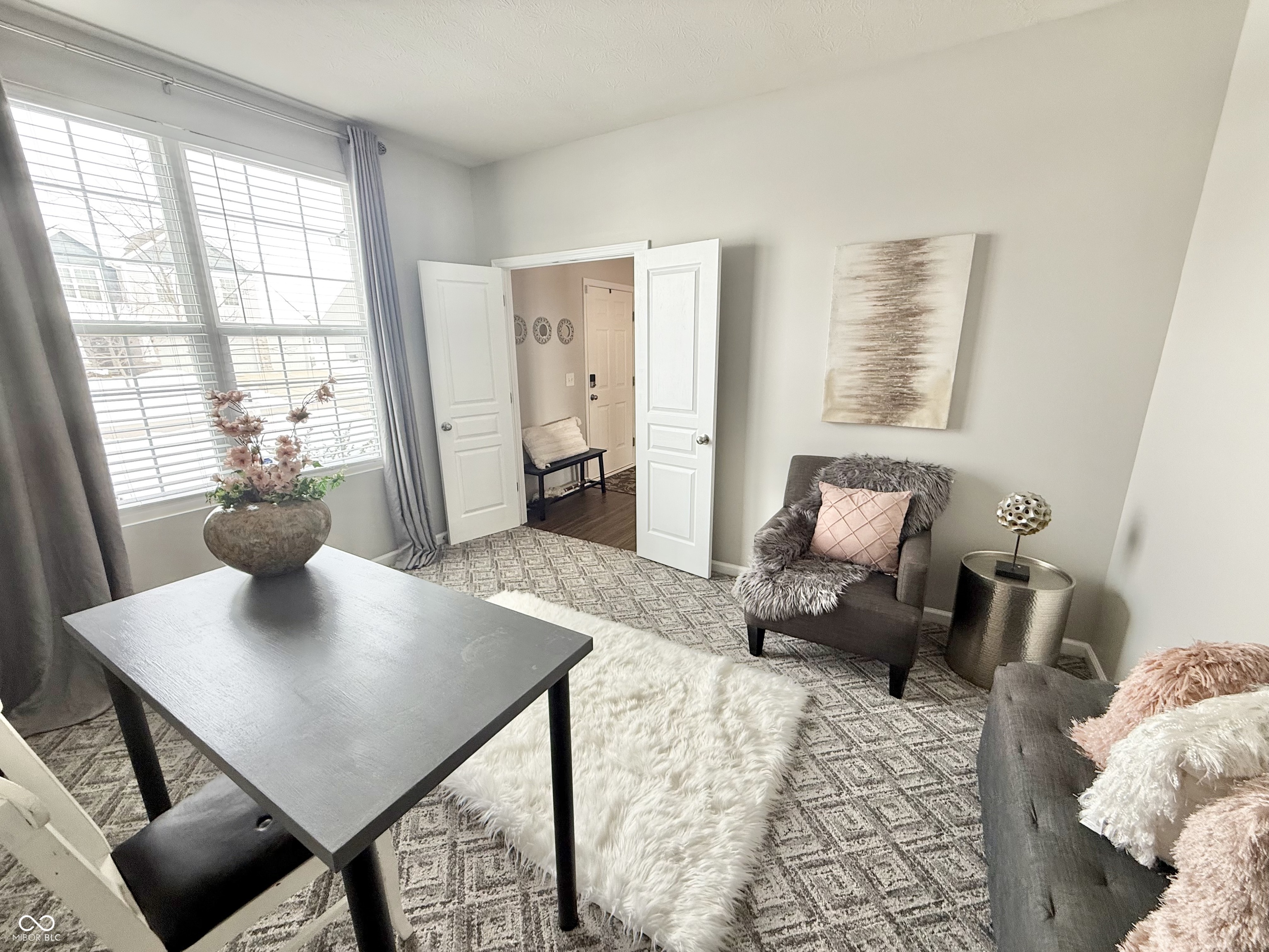 6588 Flat Ridge Lane Brownsburg, IN 46112 - Photo 7 of 55