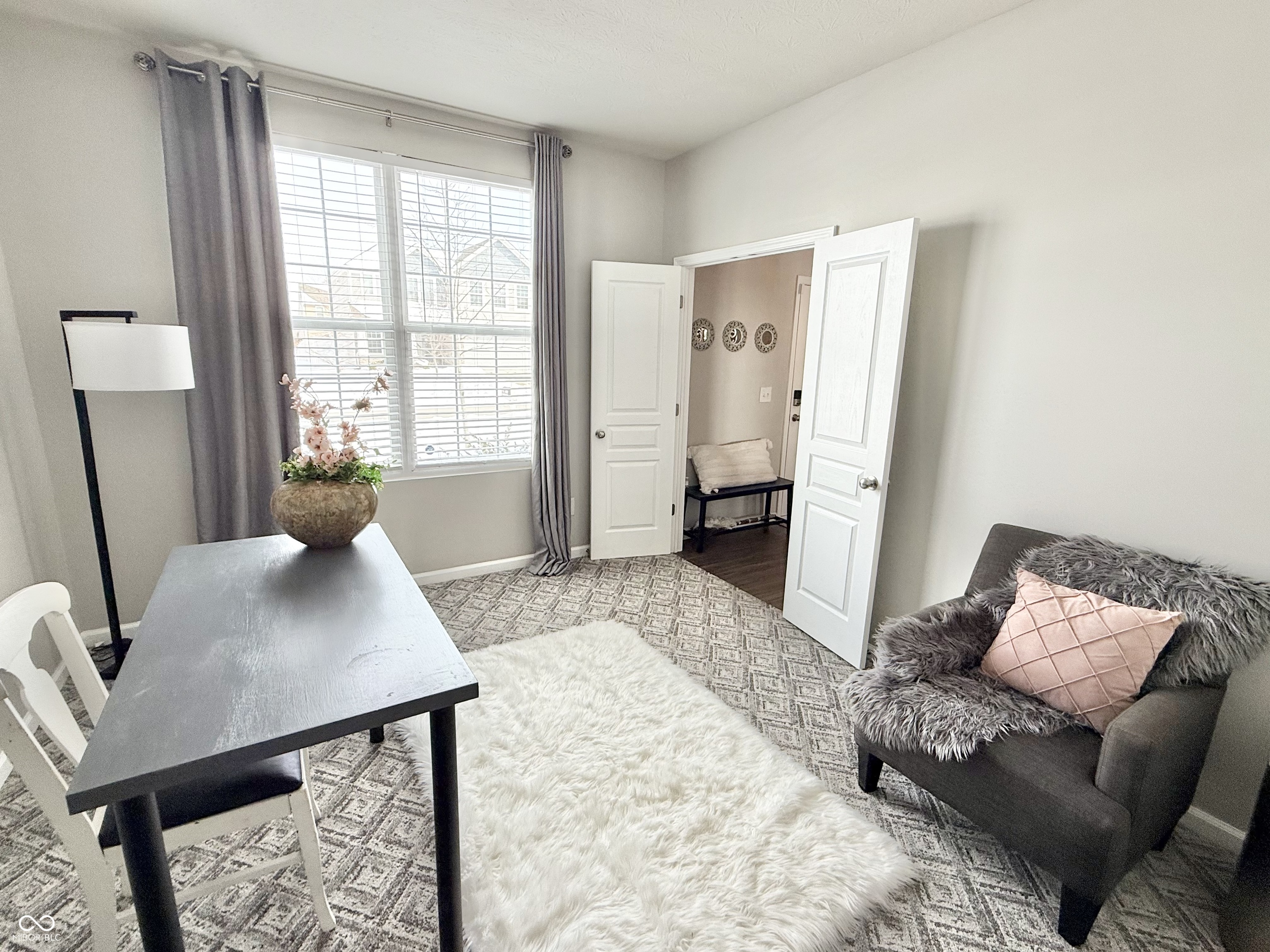 6588 Flat Ridge Lane Brownsburg, IN 46112 - Photo 8 of 55