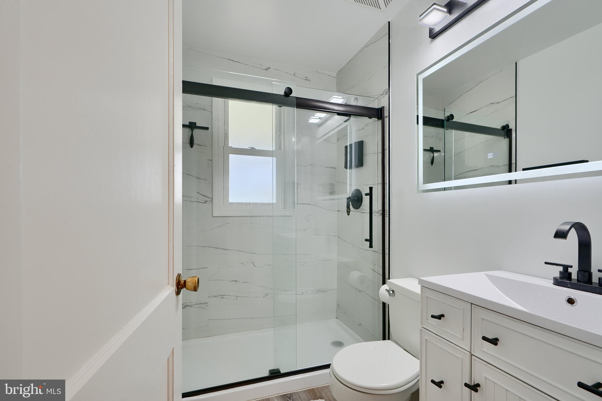 8203 Oakleigh Road Baltimore, MD 21234 - Photo 29 of 56