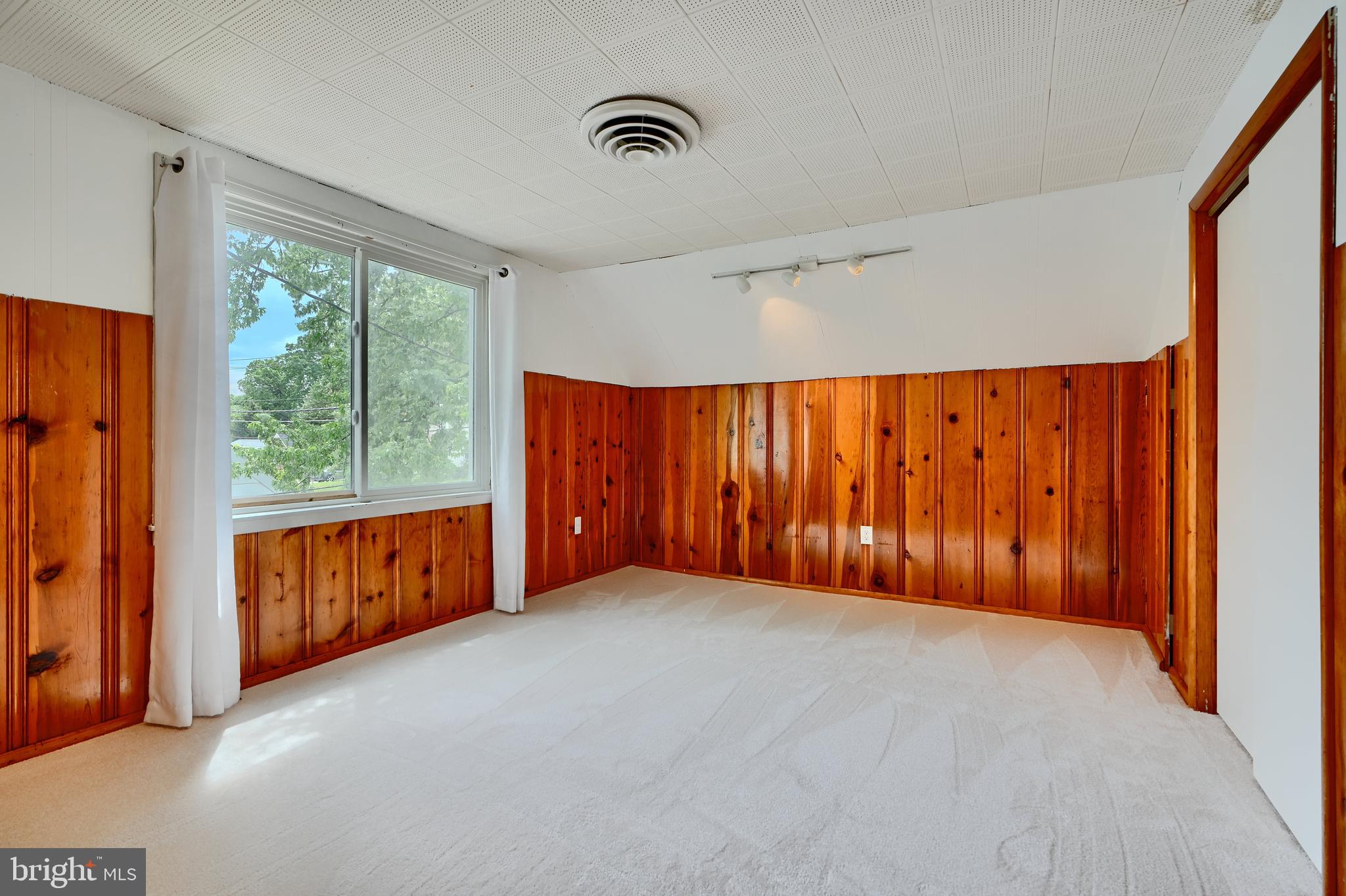 8203 Oakleigh Road Baltimore, MD 21234 - Photo 35 of 56