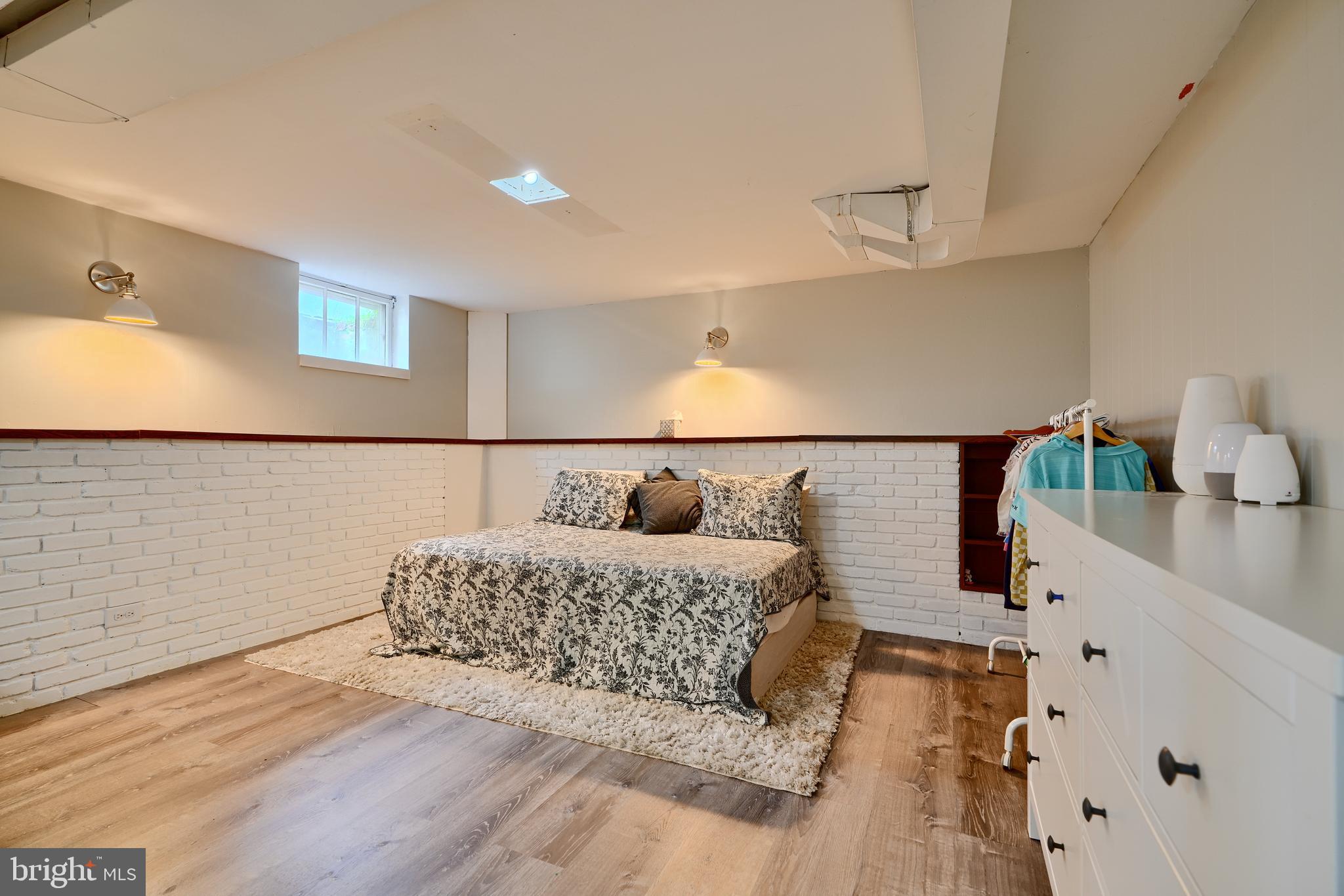8203 Oakleigh Road Baltimore, MD 21234 - Photo 45 of 56